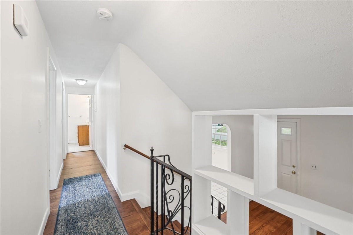 29 Bonneau Street Property Photo 19