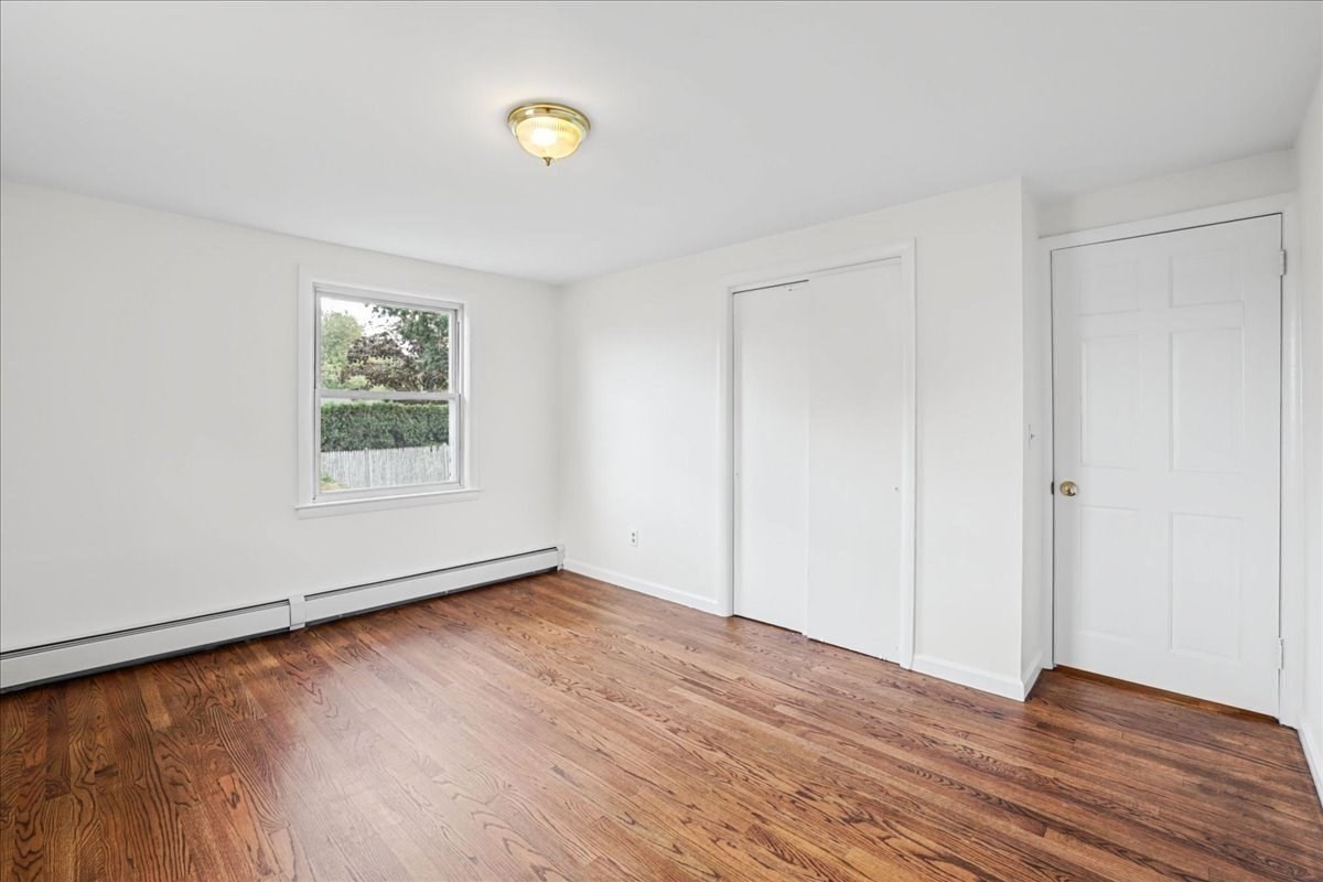 29 Bonneau Street Property Photo 20