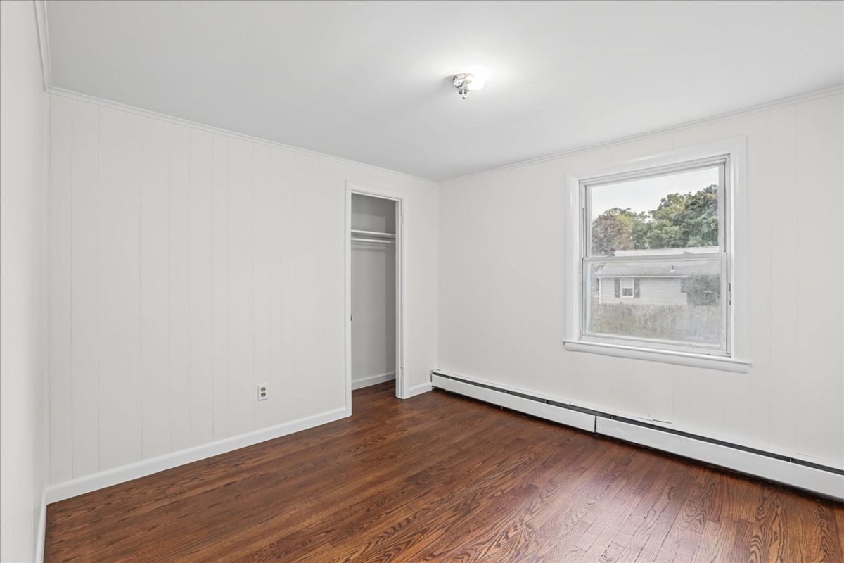 29 Bonneau Street Property Photo 21
