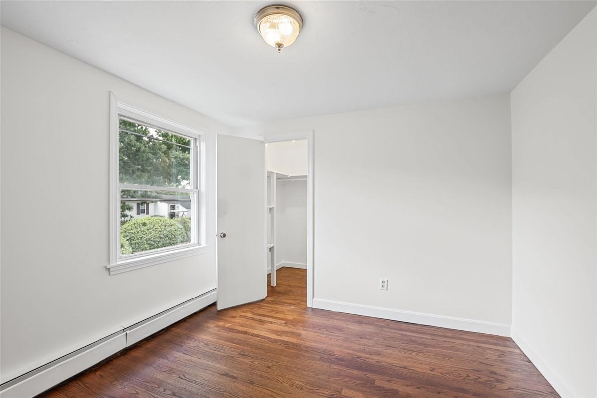 29 Bonneau Street Property Photo 22