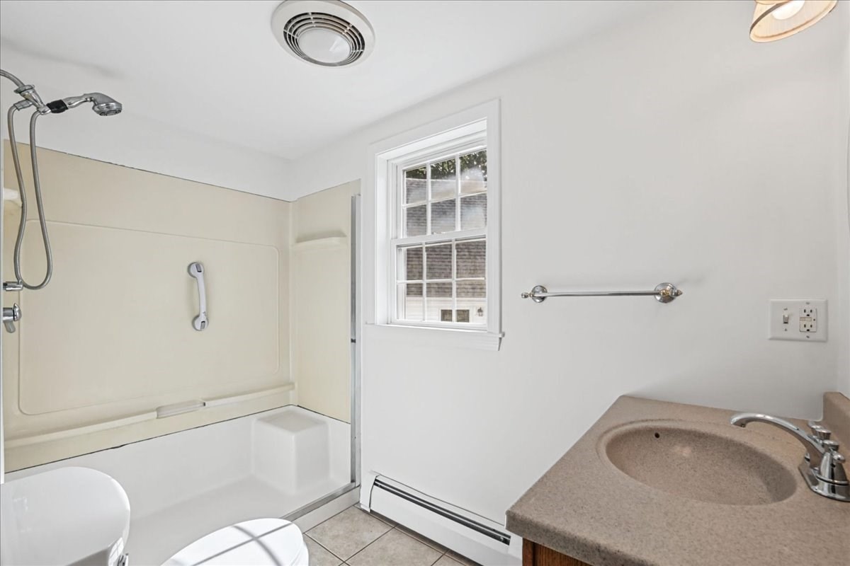 29 Bonneau Street Property Photo 23