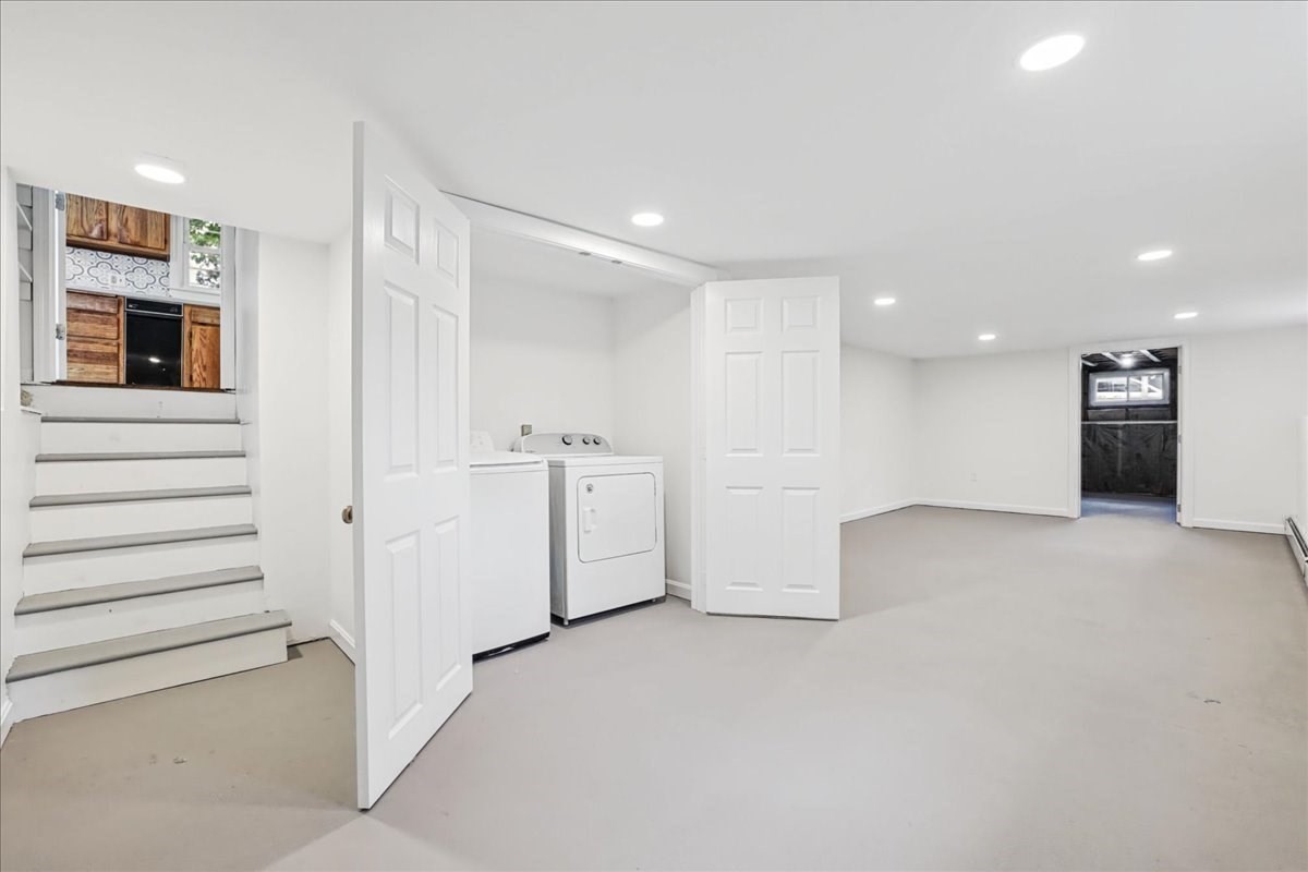 29 Bonneau Street Property Photo 24