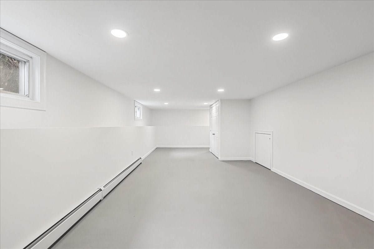 29 Bonneau Street Property Photo 25