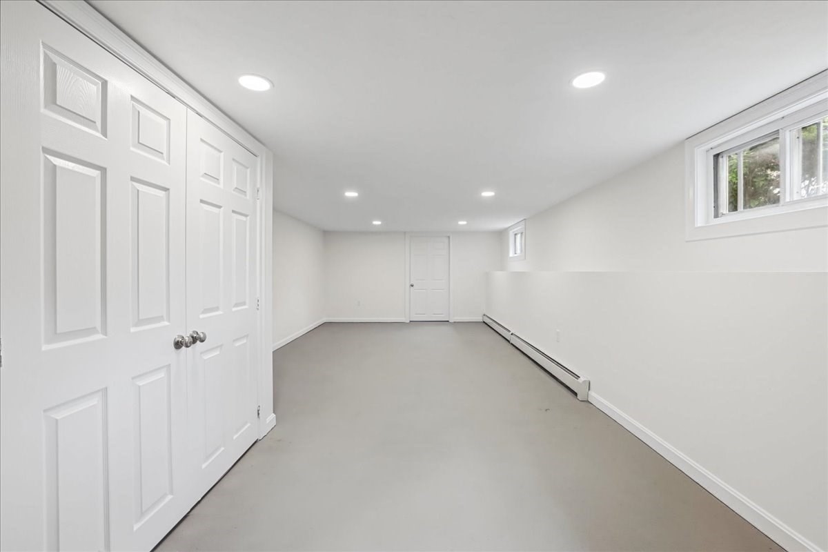 29 Bonneau Street Property Photo 27