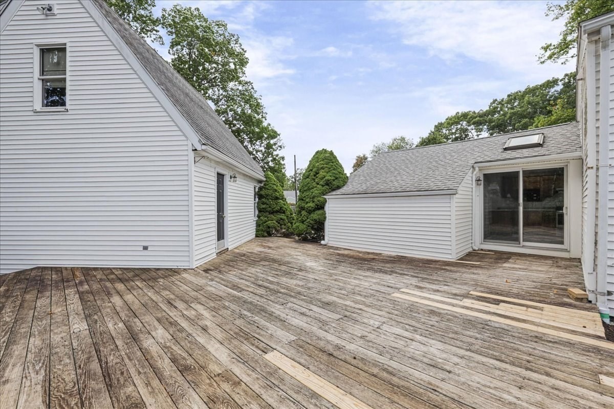 29 Bonneau Street Property Photo 28