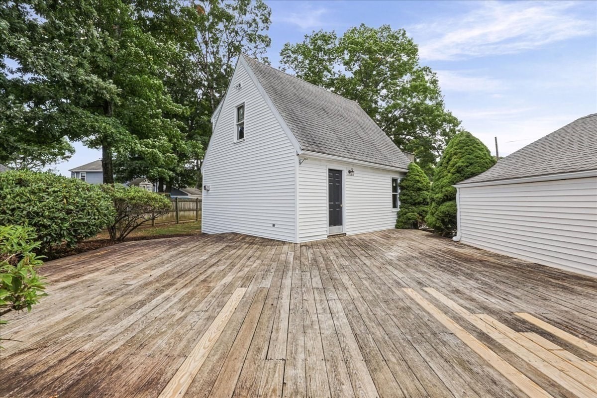 29 Bonneau Street Property Photo 29