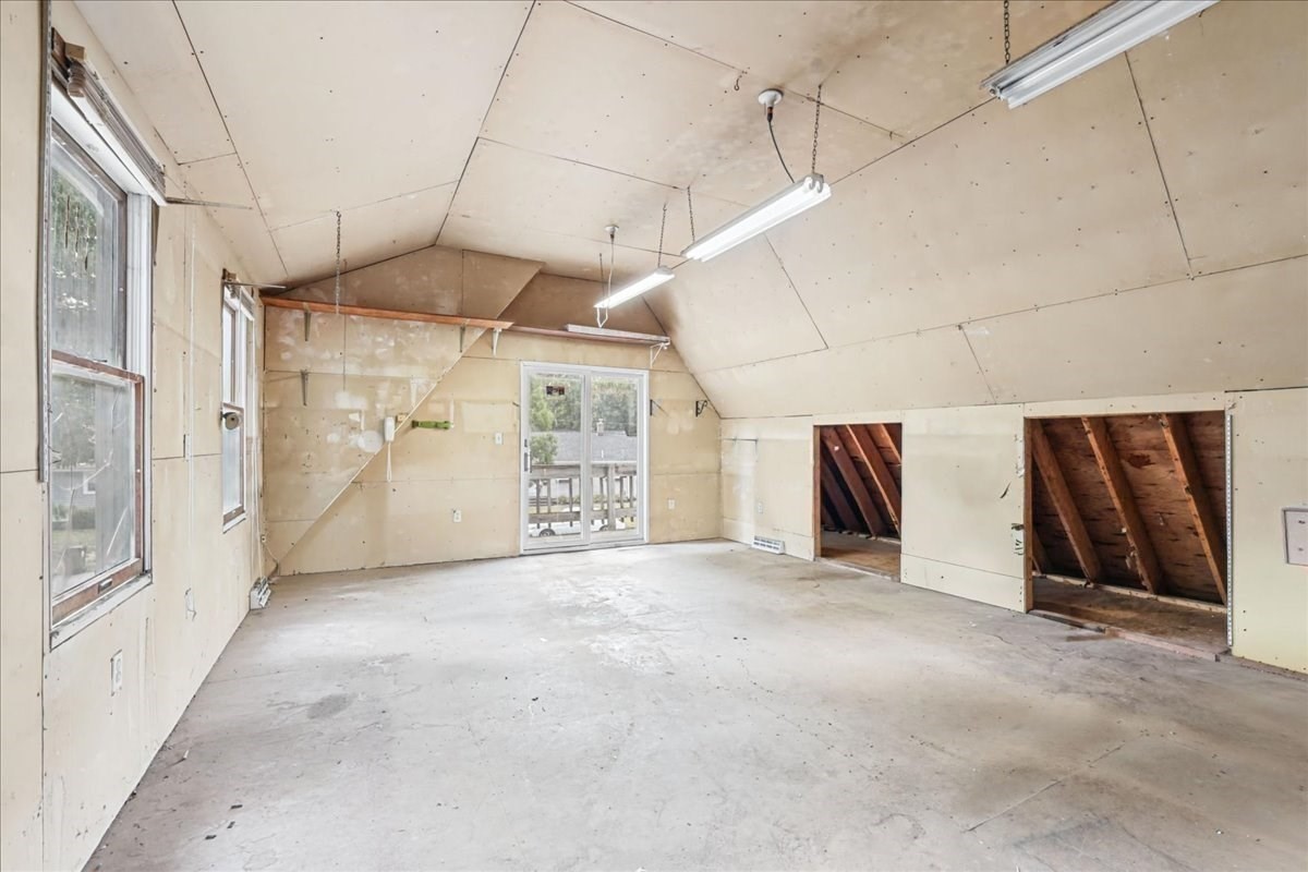 29 Bonneau Street Property Photo 31