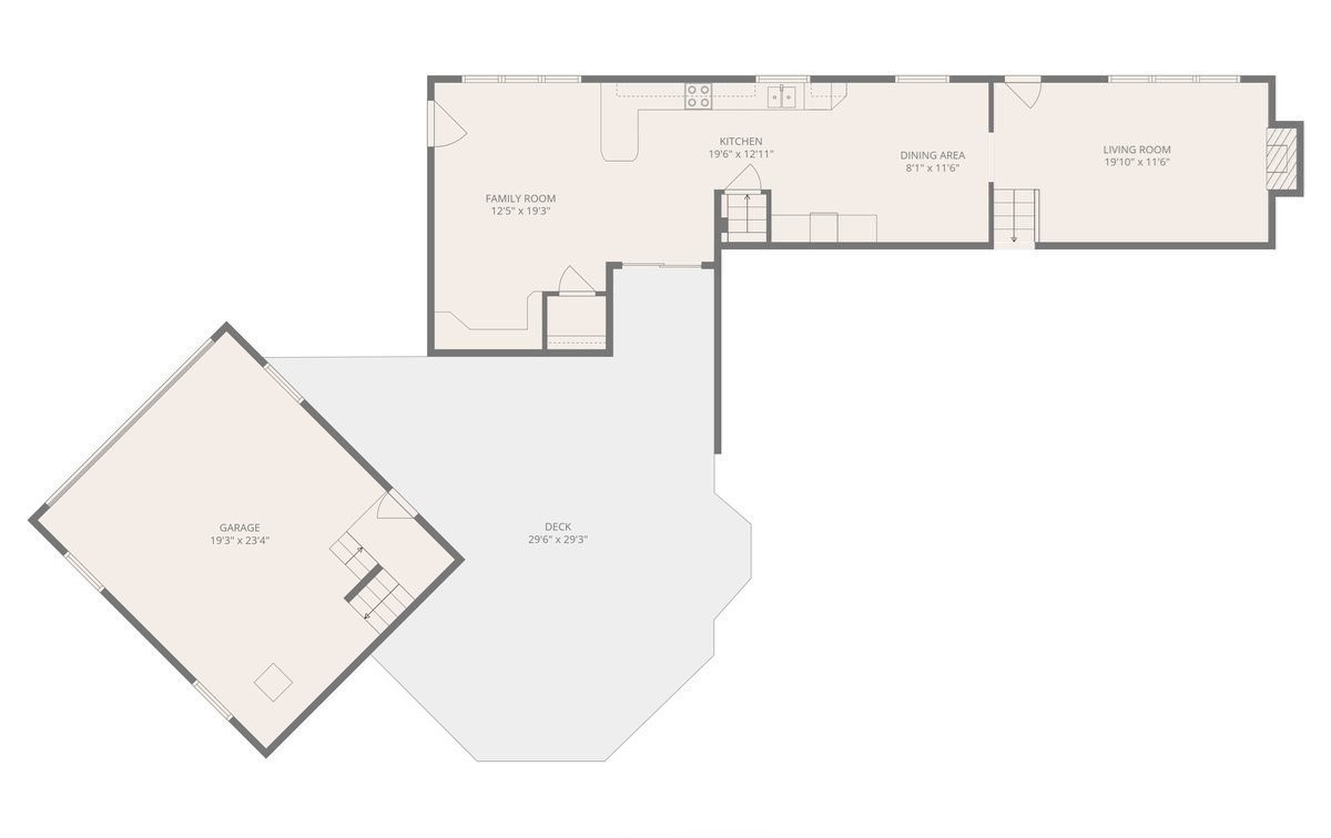 29 Bonneau Street Property Photo 40