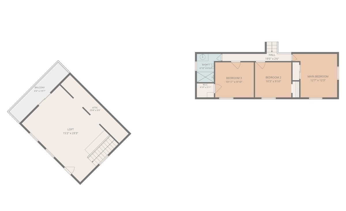 29 Bonneau Street Property Photo 41