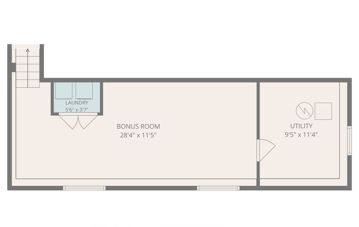 29 Bonneau Street Property Photo 42