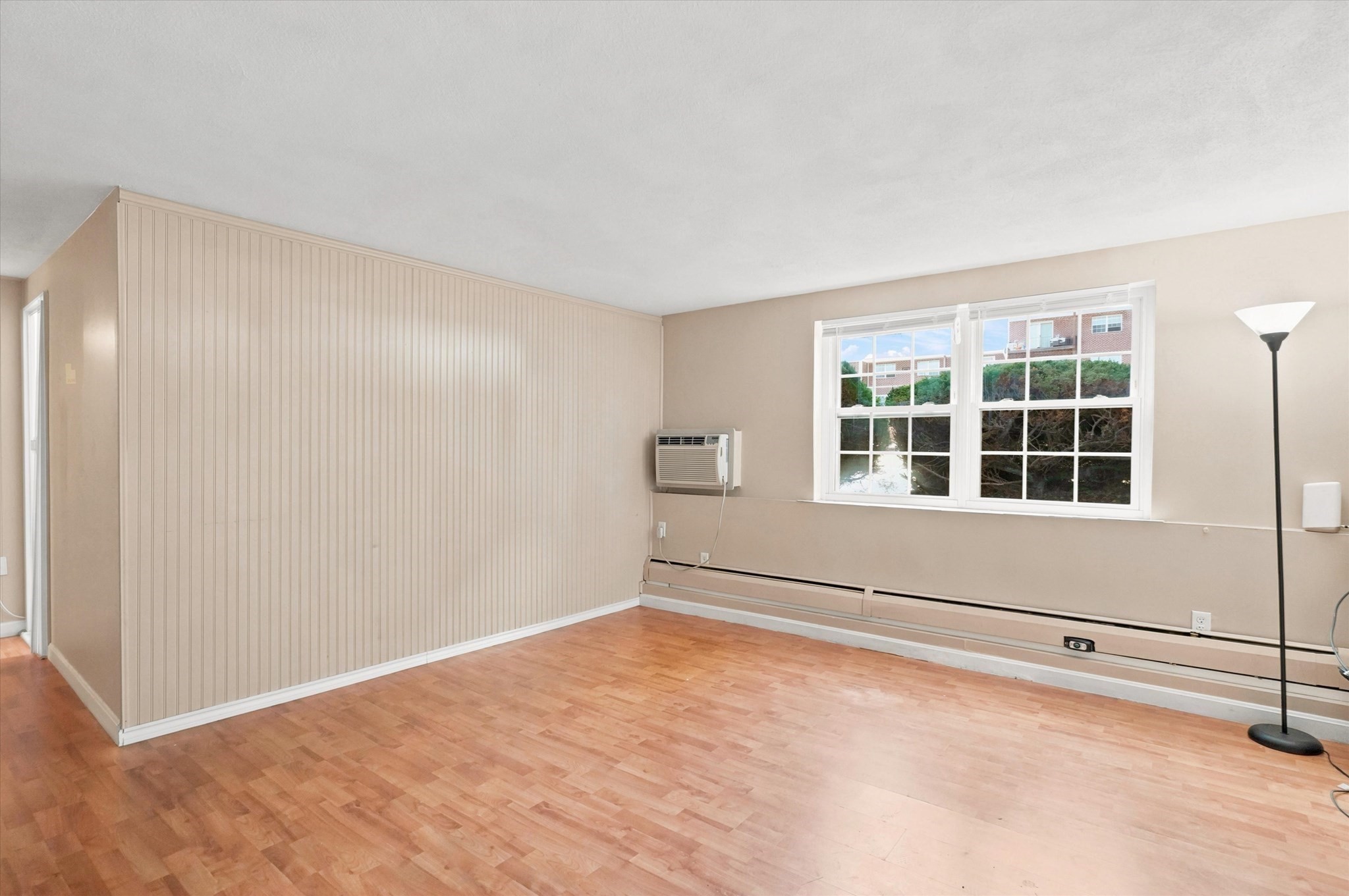261 Boston Post Rd East # 4 Property Photo 9