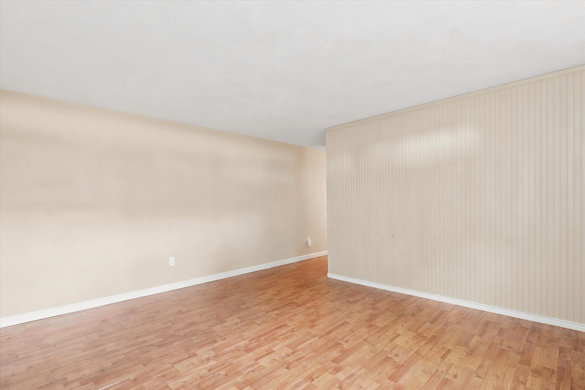261 Boston Post Rd East # 4 Property Photo 10