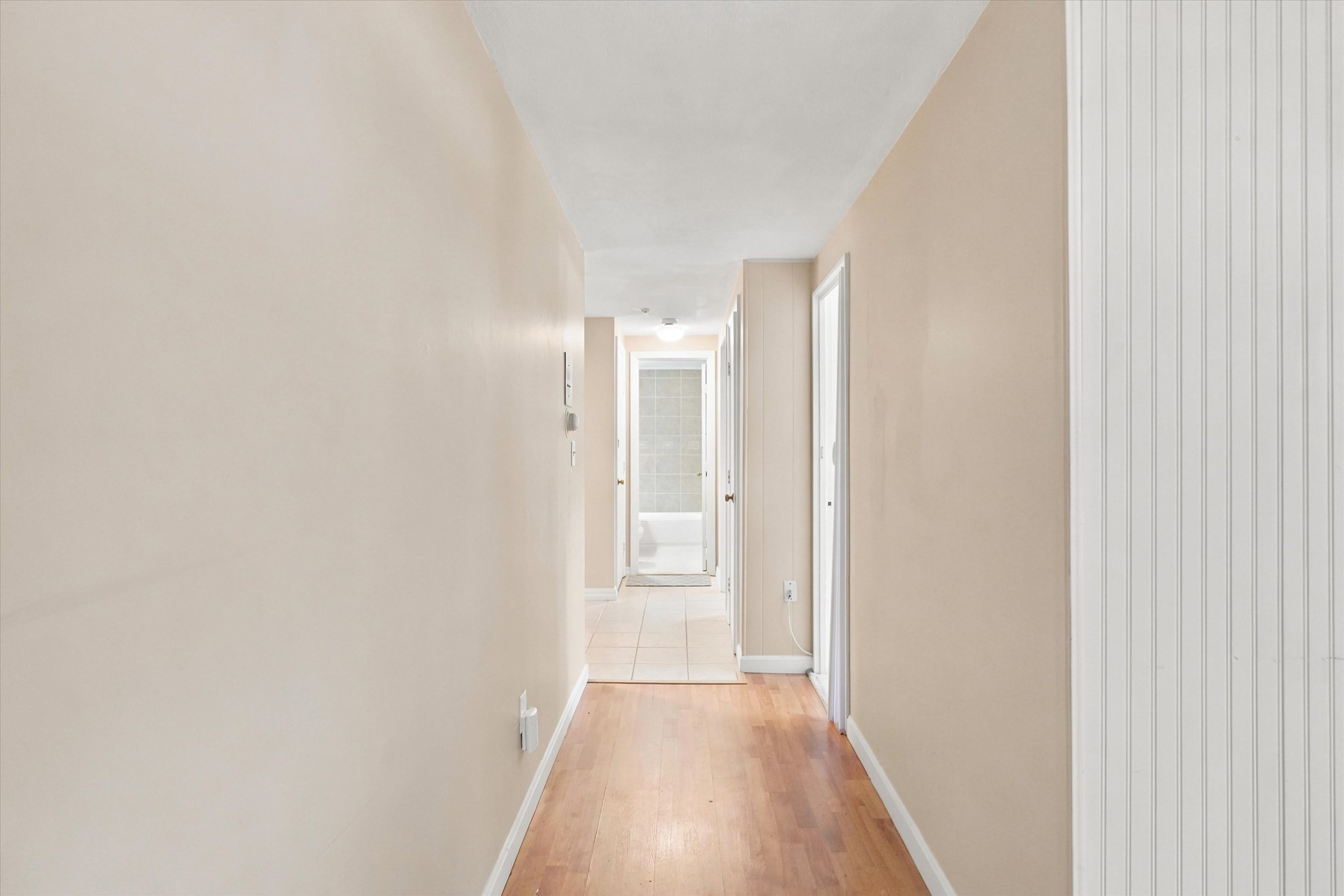 261 Boston Post Rd East # 4 Property Photo 11