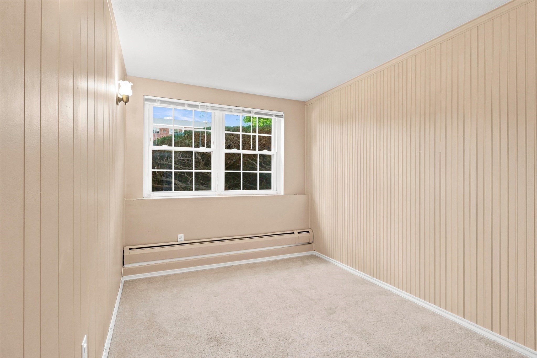 261 Boston Post Rd East # 4 Property Photo 12