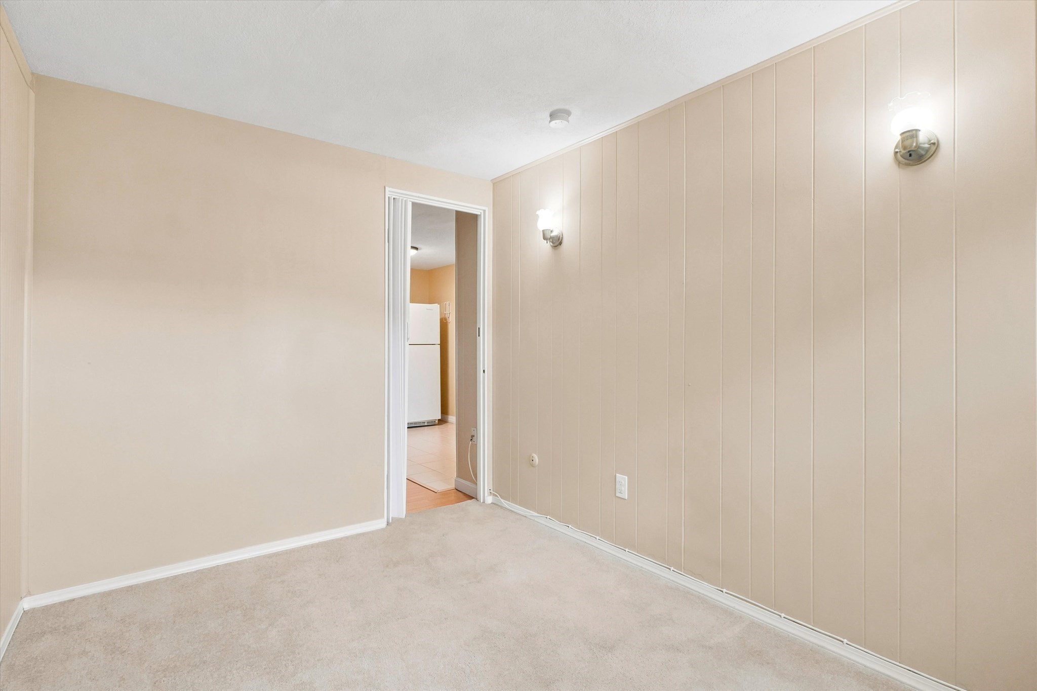 261 Boston Post Rd East # 4 Property Photo 14