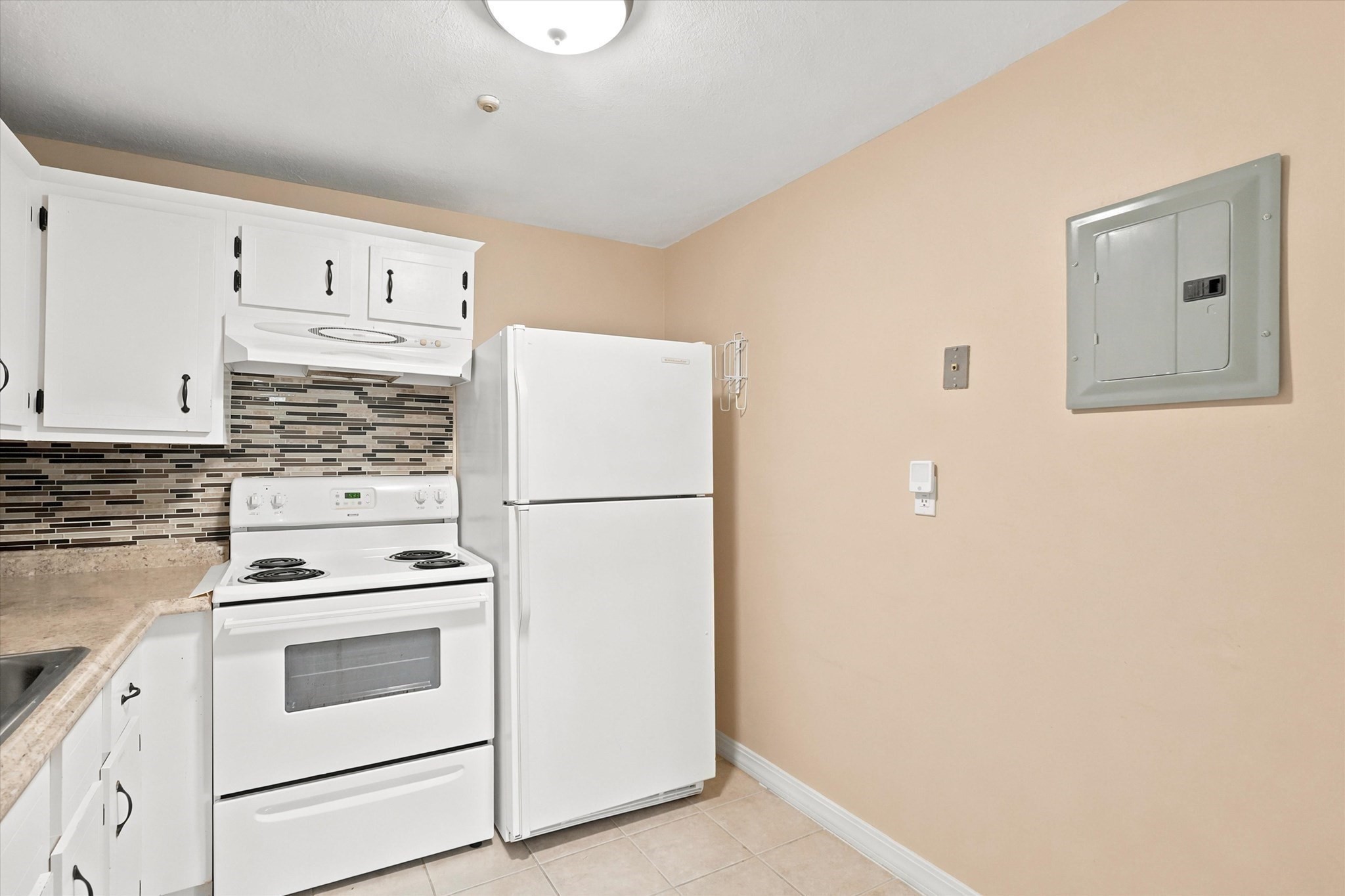 261 Boston Post Rd East # 4 Property Photo 18