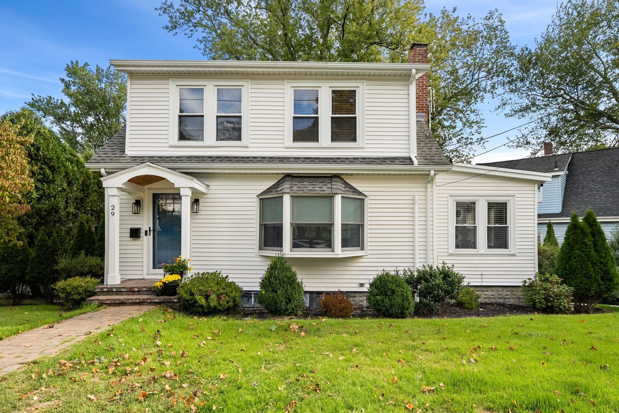 29 Woburn Street Property Photo 1