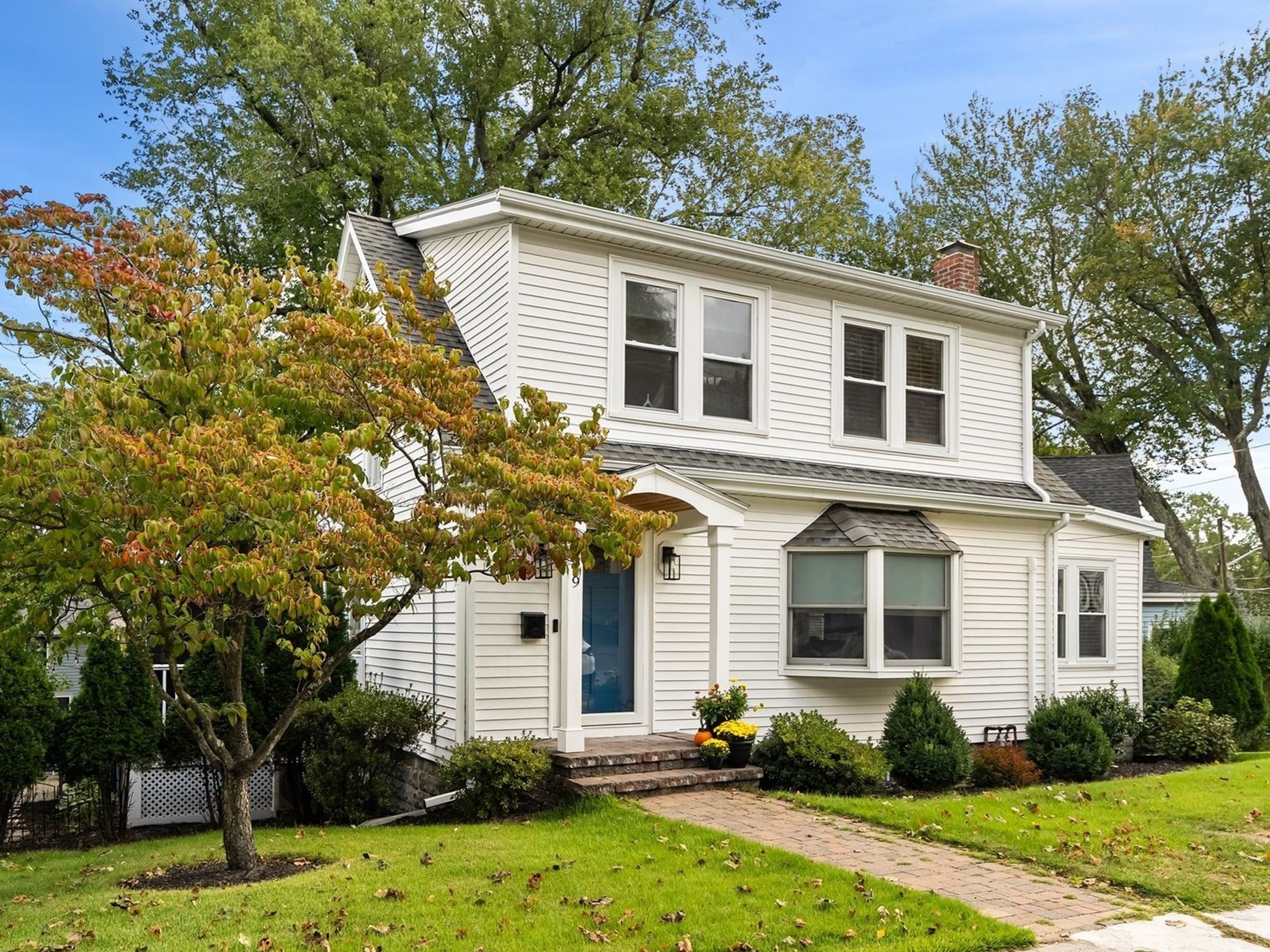 29 Woburn Street Property Photo 2