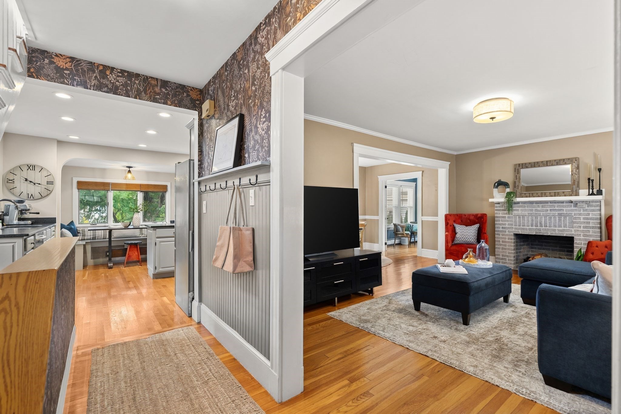 29 Woburn Street Property Photo 3