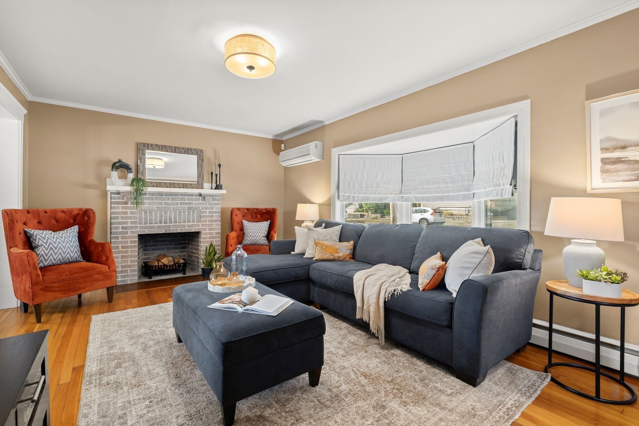 29 Woburn Street Property Photo 4