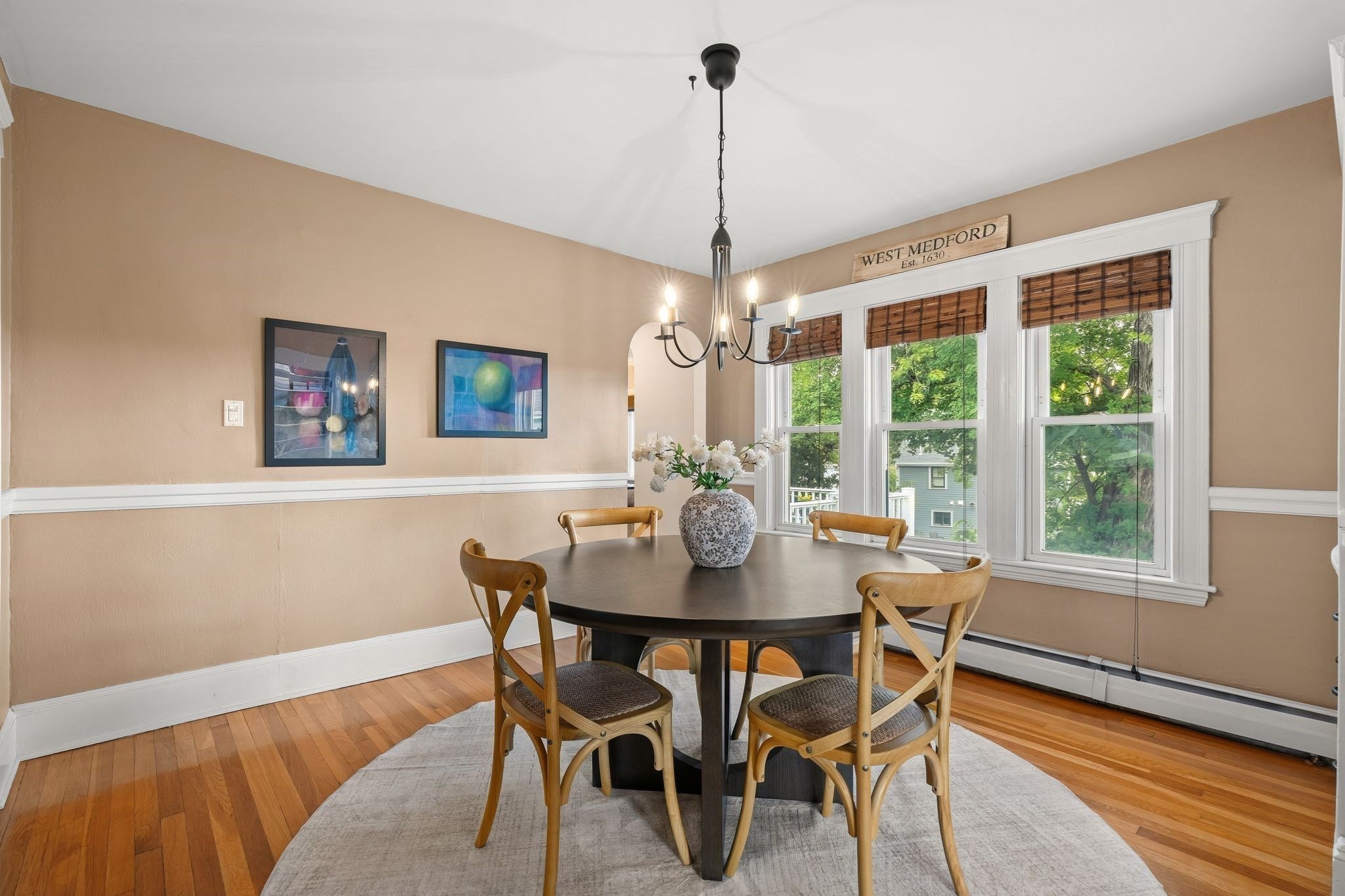 29 Woburn Street Property Photo 7