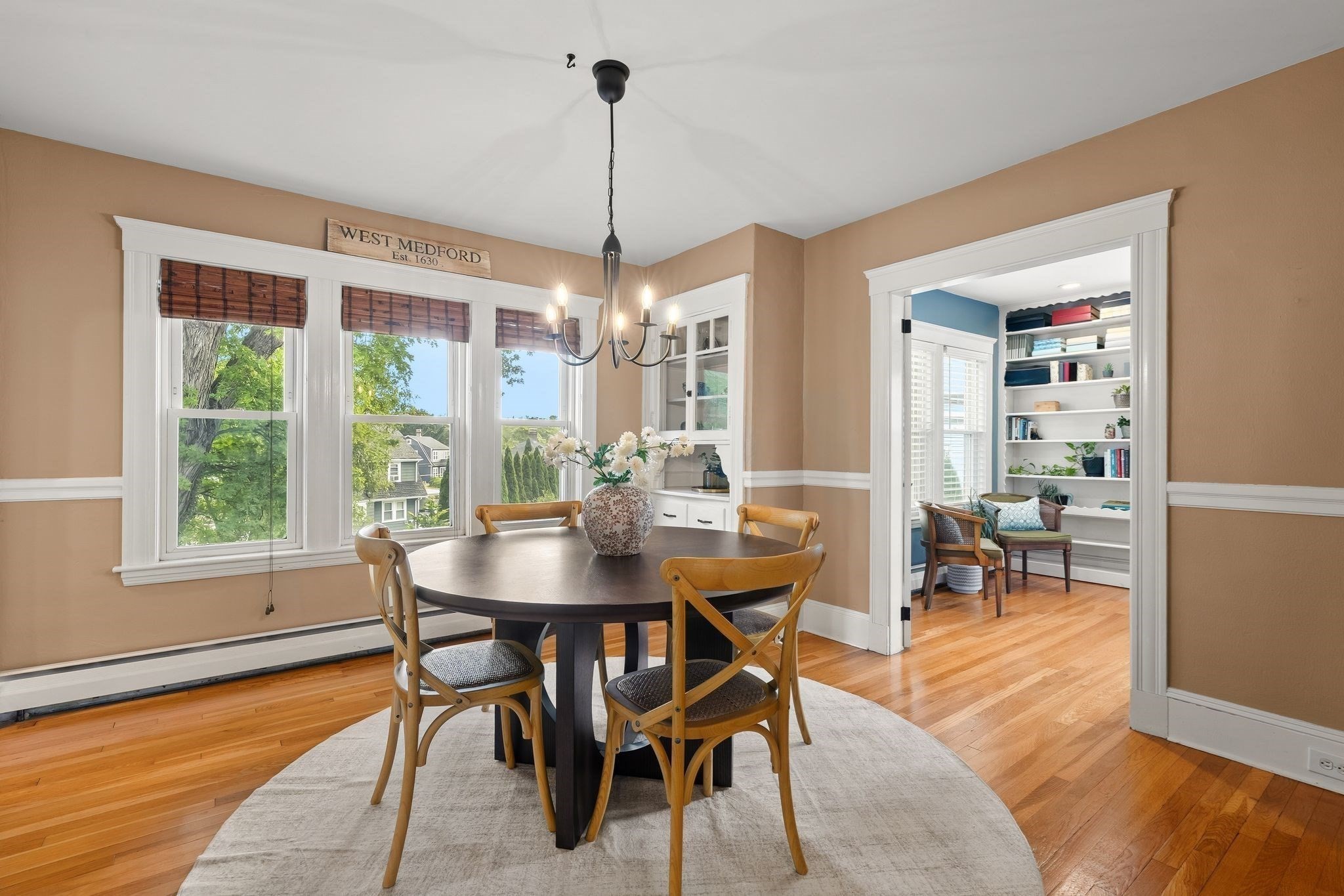 29 Woburn Street Property Photo 8
