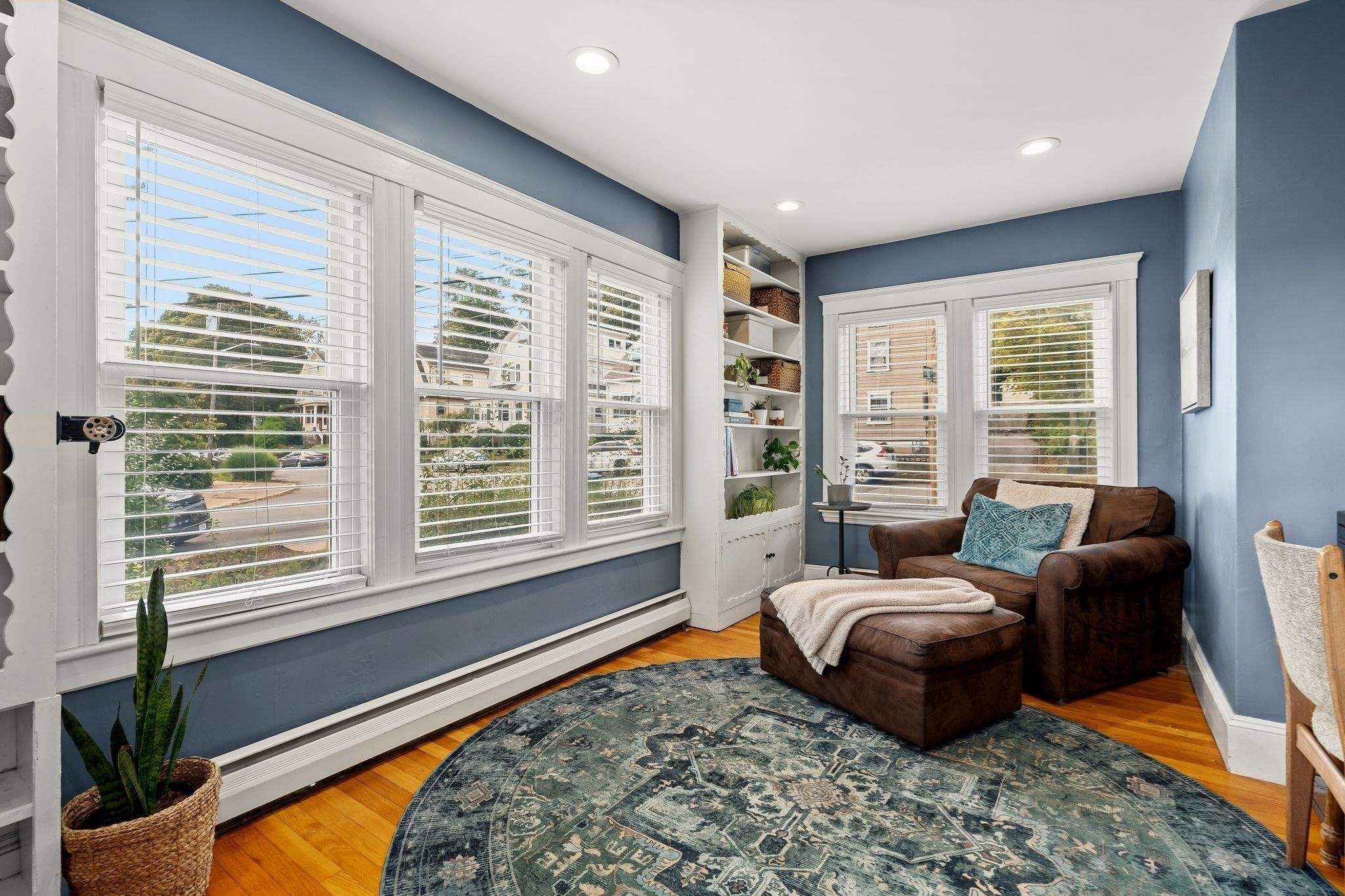 29 Woburn Street Property Photo 10