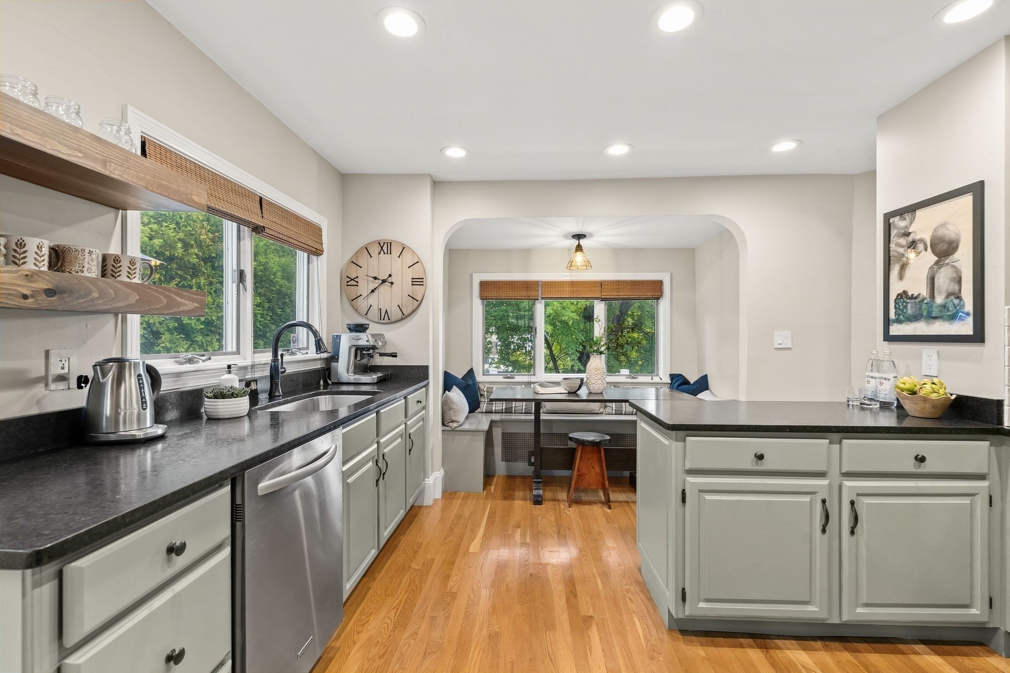 29 Woburn Street Property Photo 11