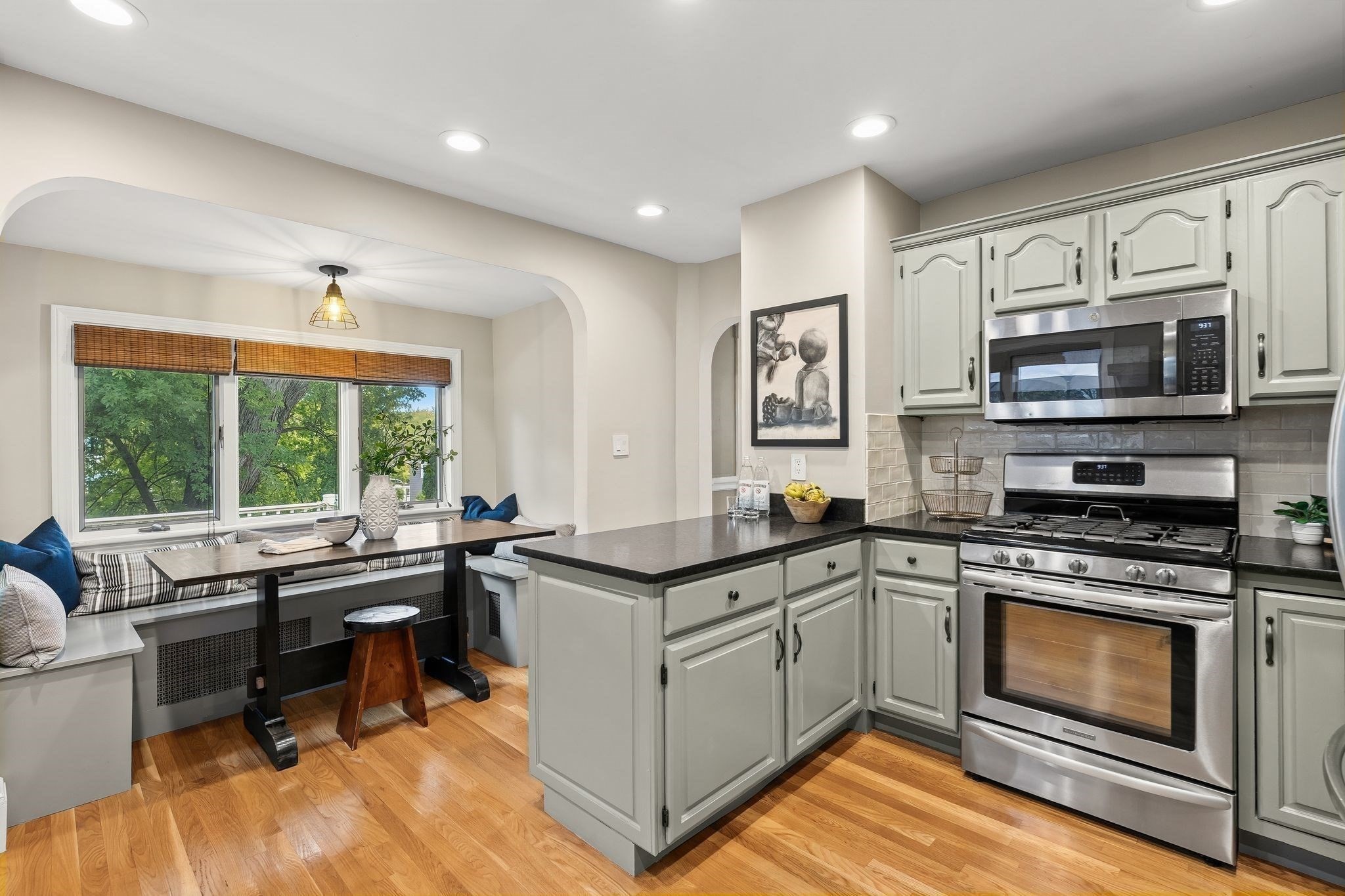 29 Woburn Street Property Photo 13