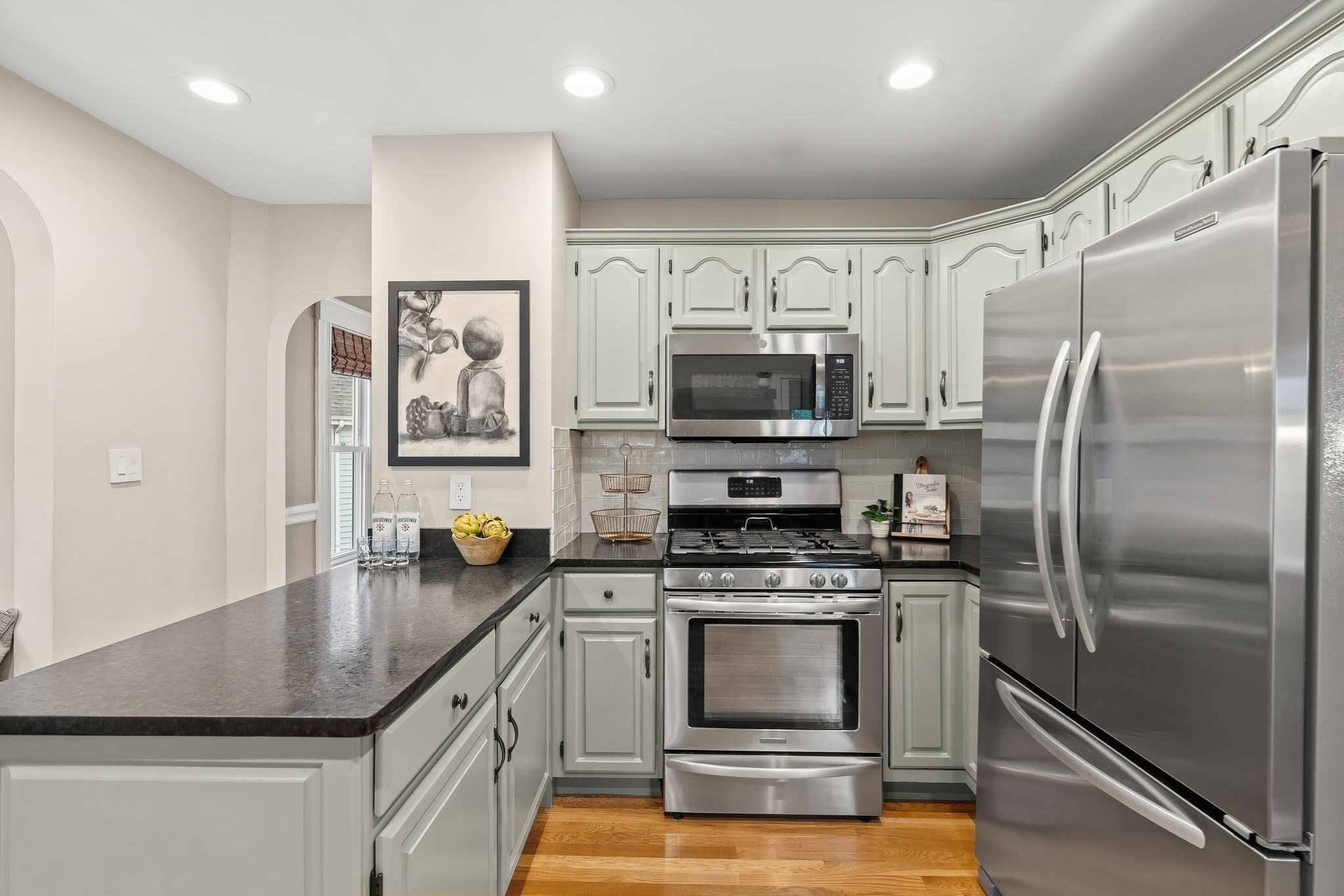 29 Woburn Street Property Photo 14
