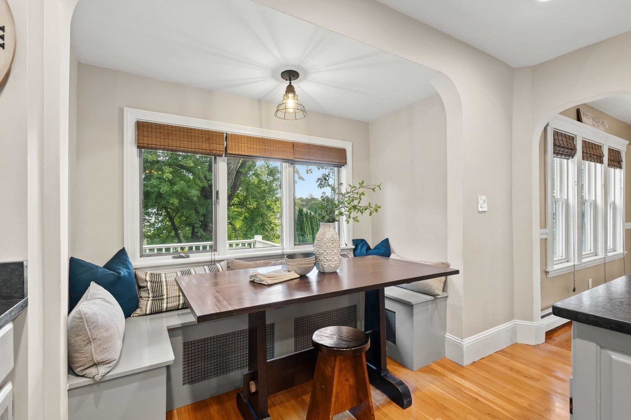 29 Woburn Street Property Photo 15