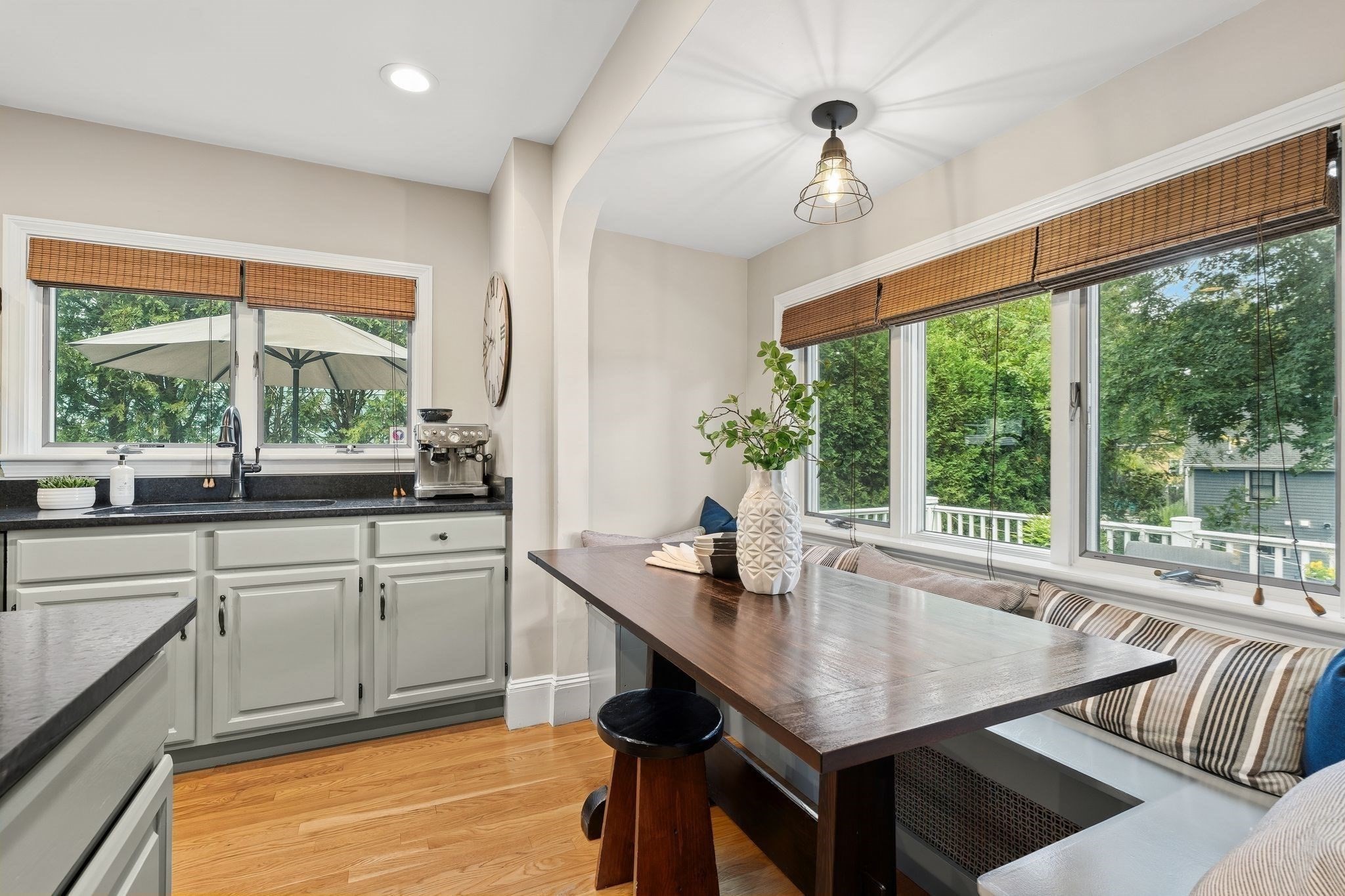 29 Woburn Street Property Photo 16