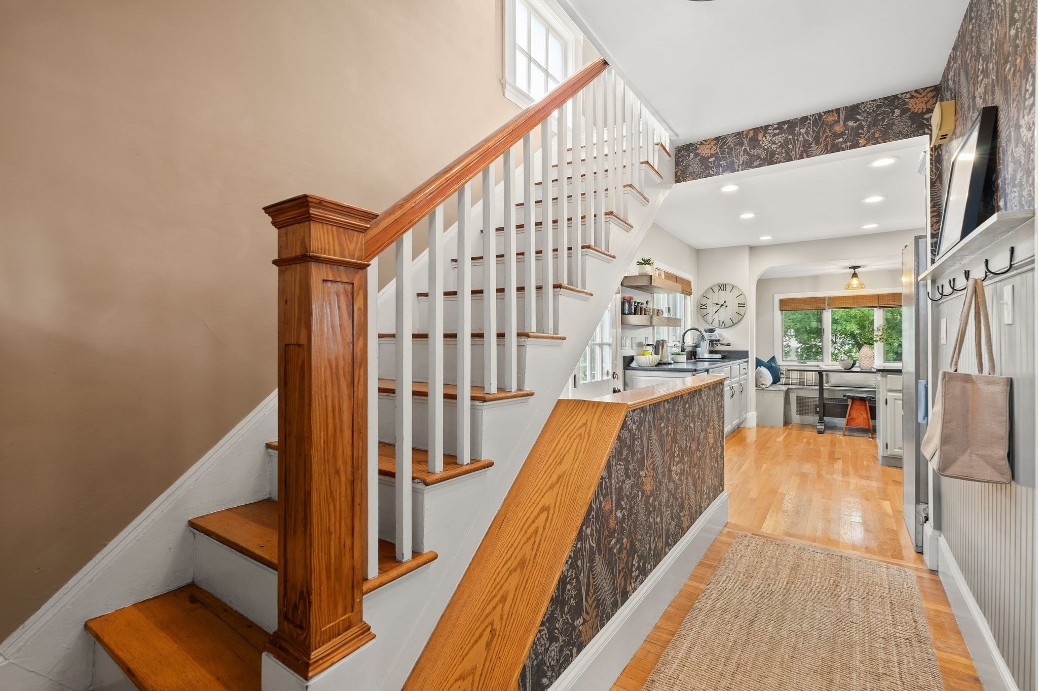 29 Woburn Street Property Photo 17