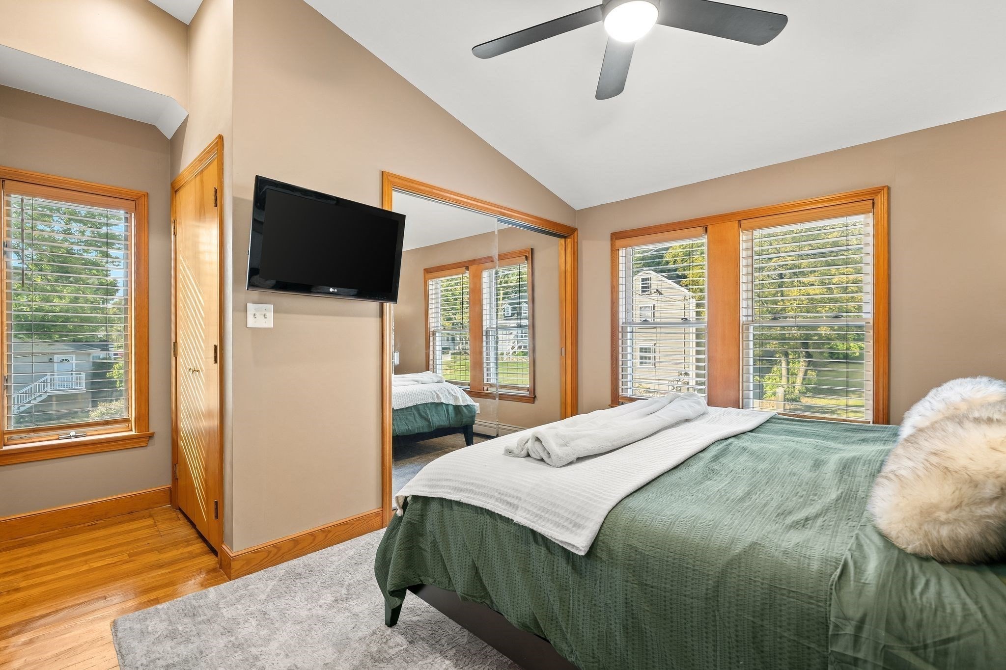 29 Woburn Street Property Photo 18