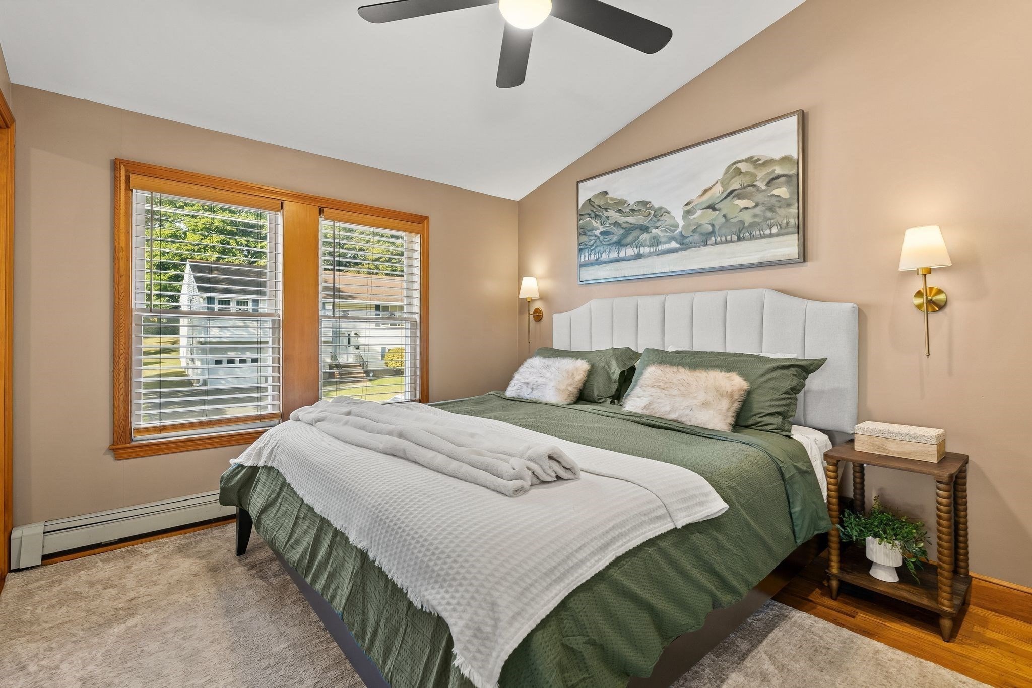 29 Woburn Street Property Photo 19