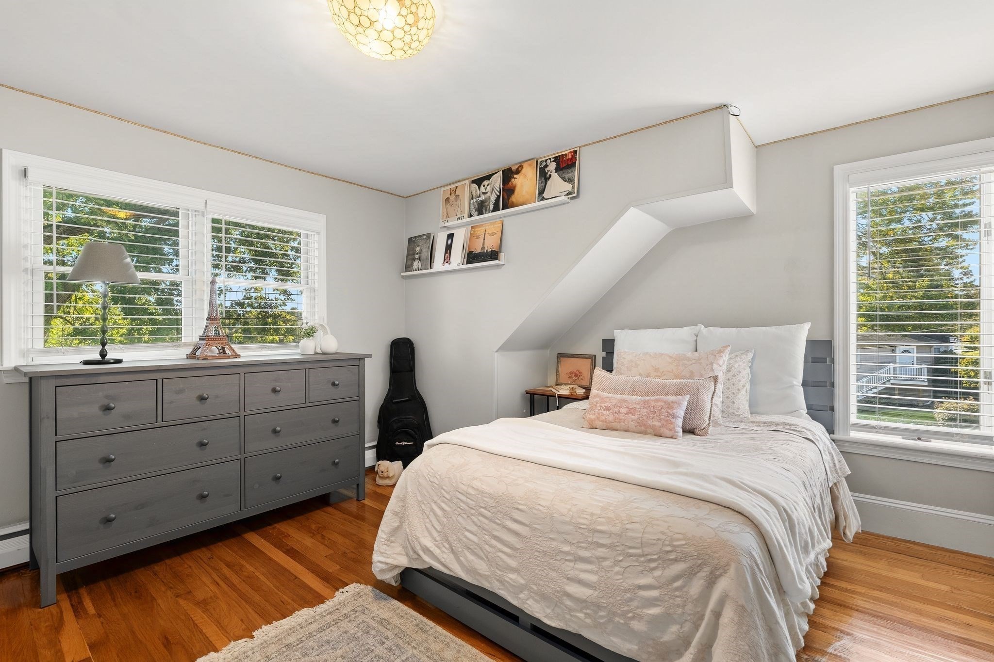 29 Woburn Street Property Photo 20