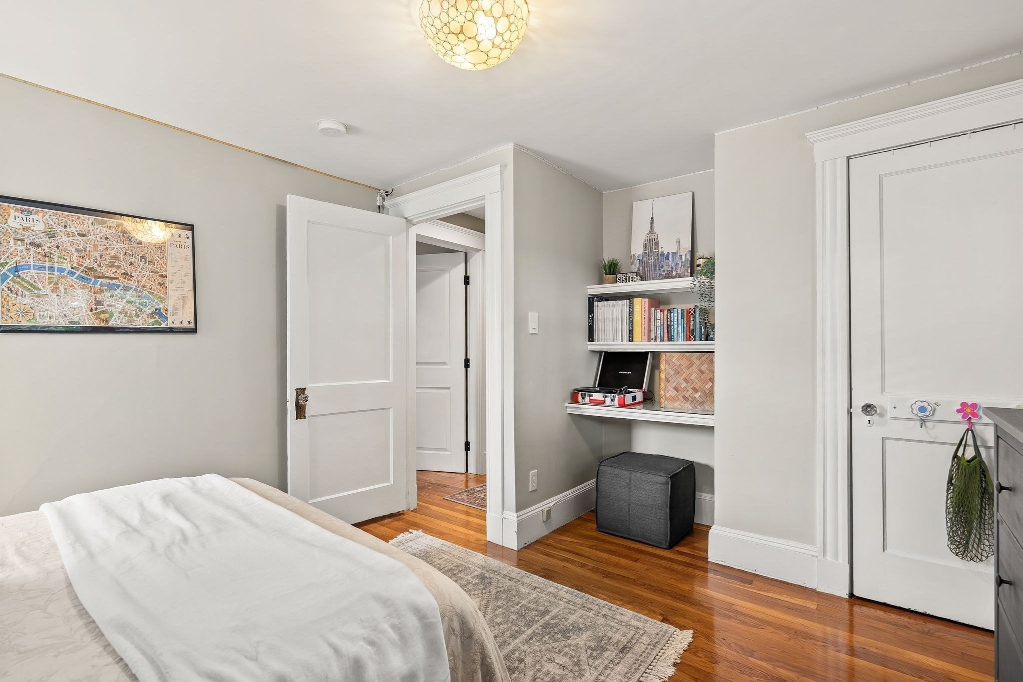 29 Woburn Street Property Photo 21