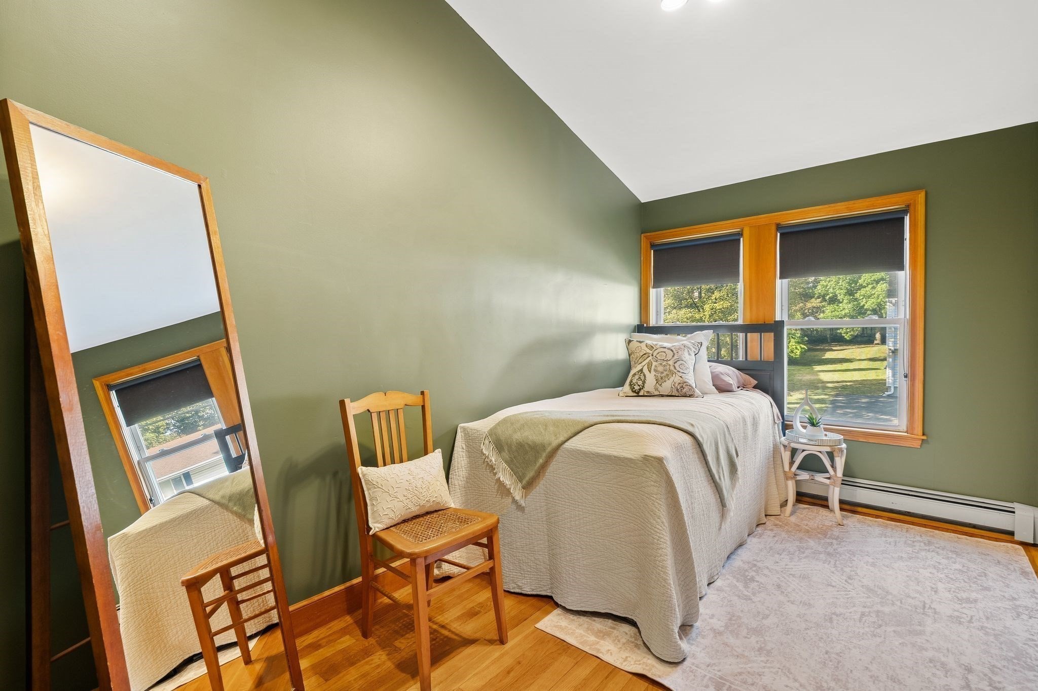 29 Woburn Street Property Photo 22