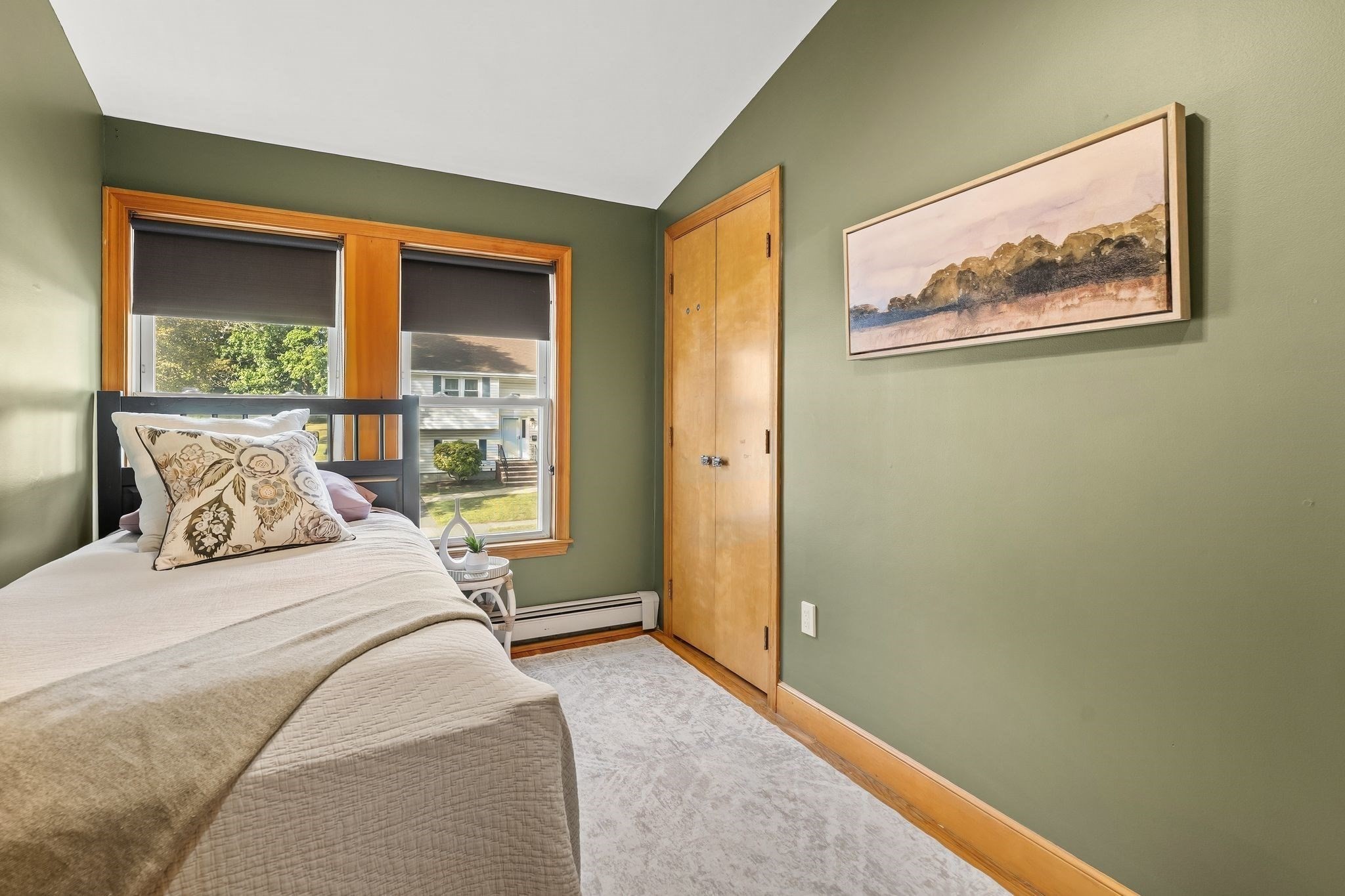 29 Woburn Street Property Photo 23
