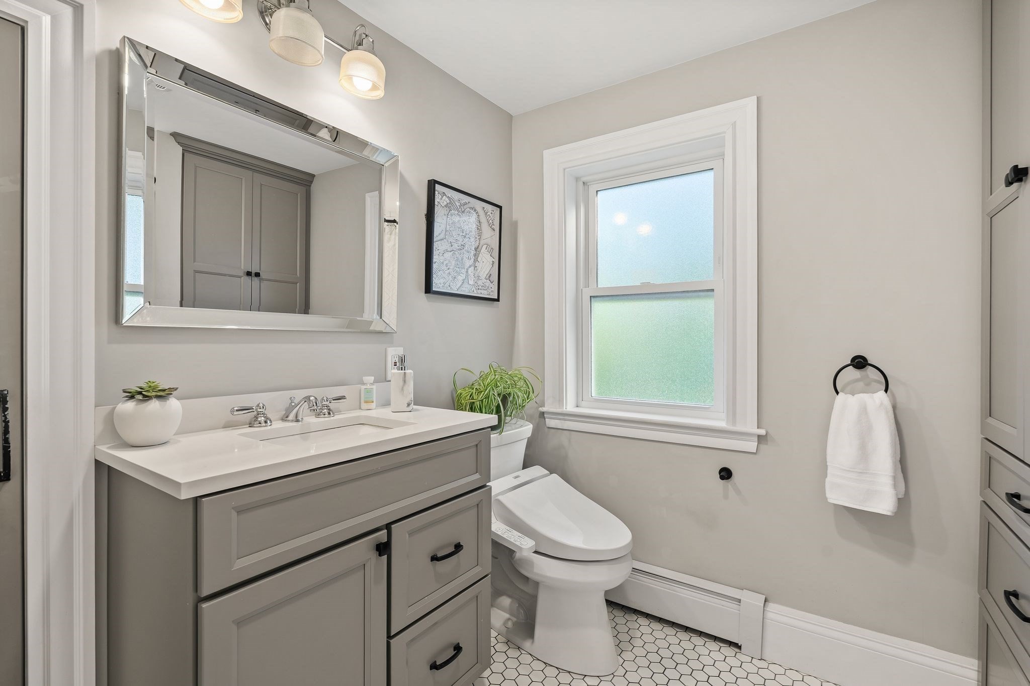 29 Woburn Street Property Photo 25