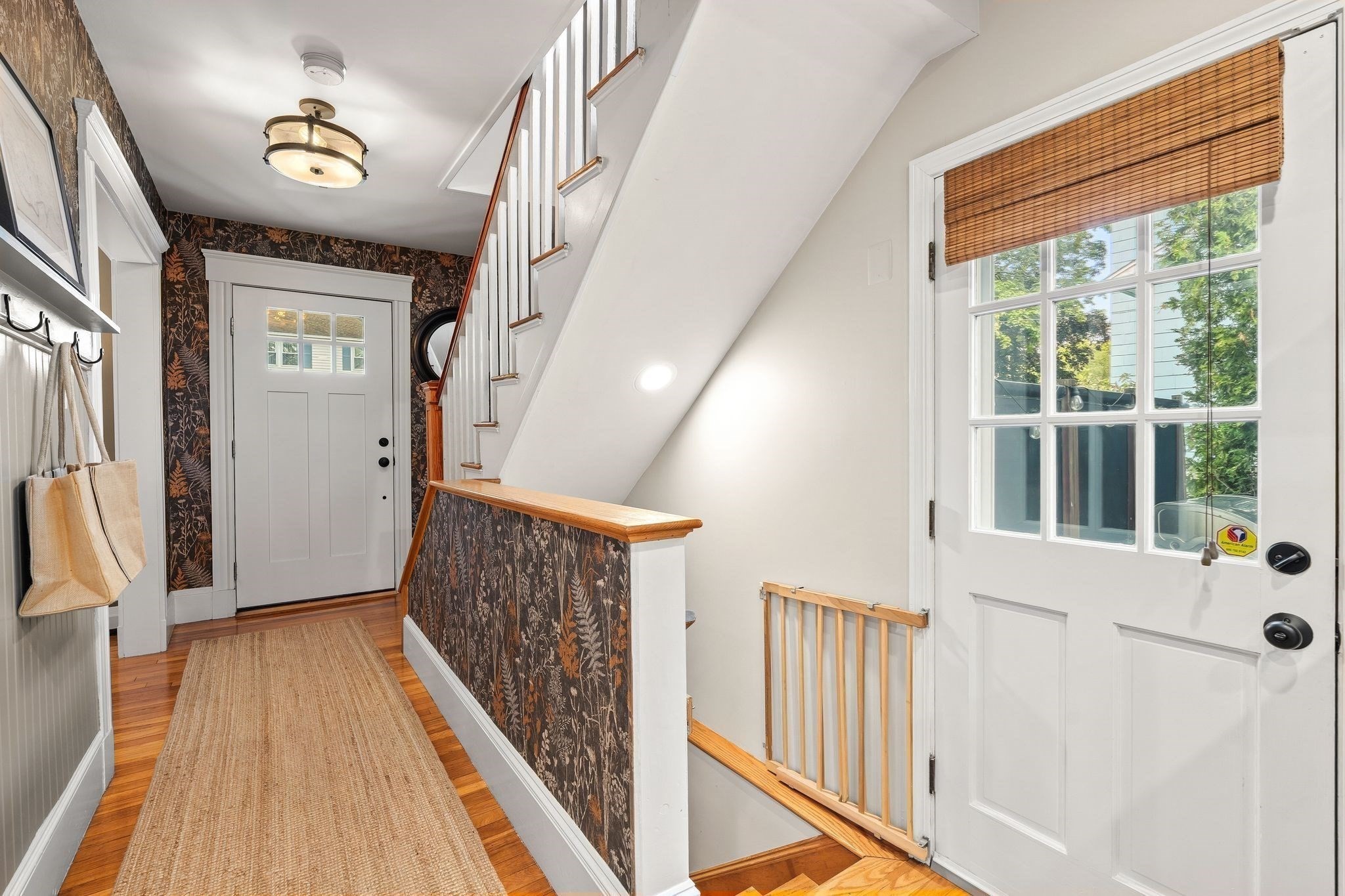 29 Woburn Street Property Photo 26