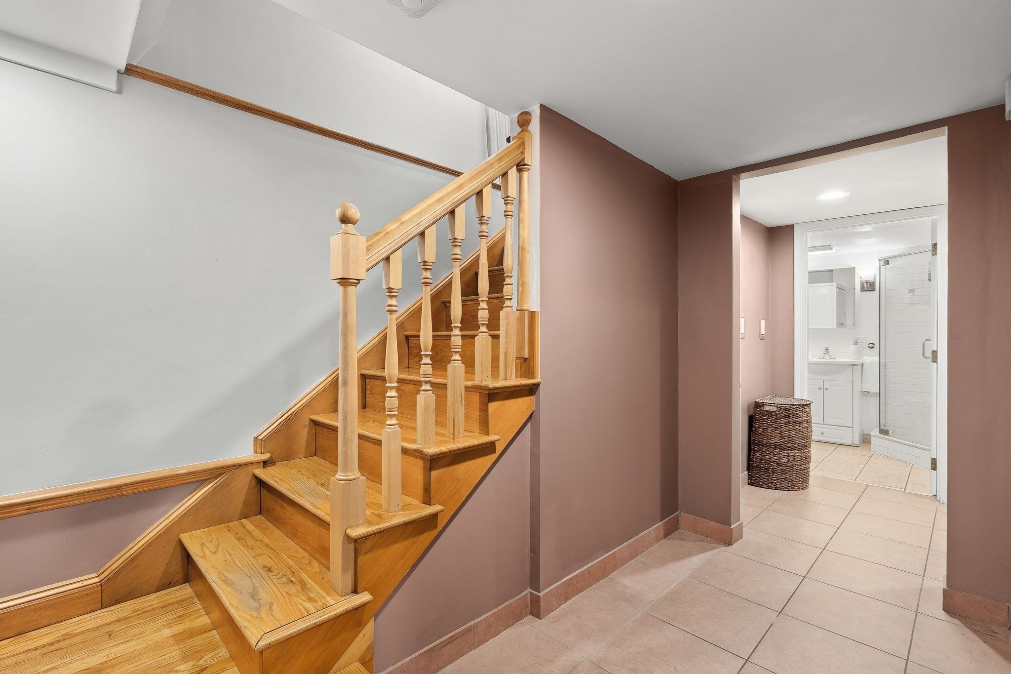 29 Woburn Street Property Photo 27
