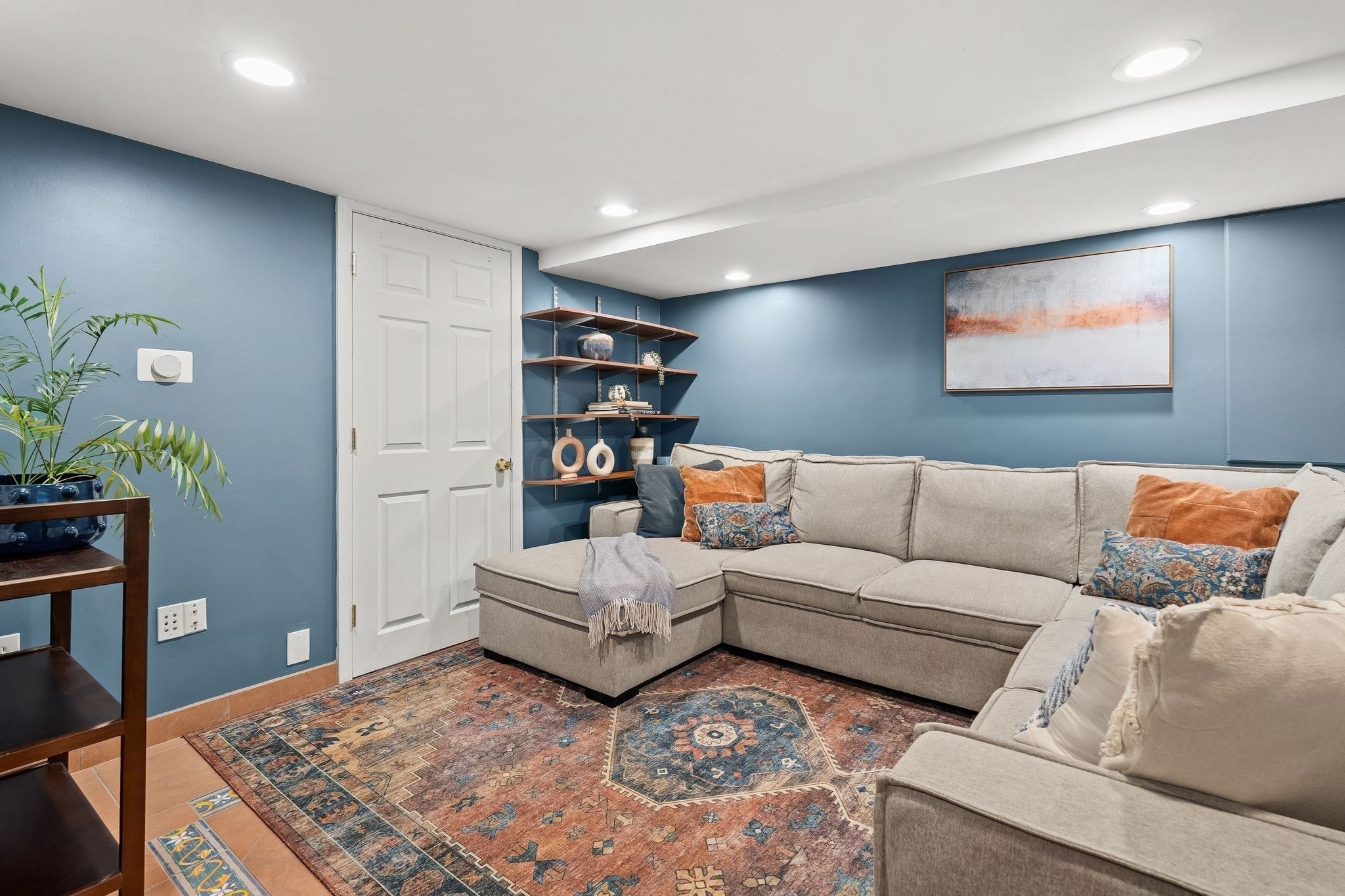 29 Woburn Street Property Photo 28