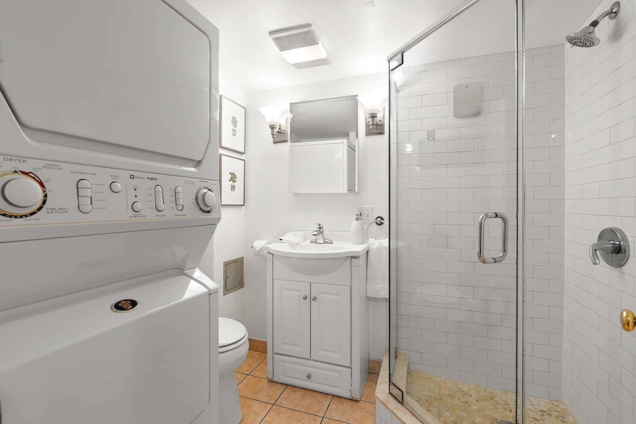 29 Woburn Street Property Photo 30