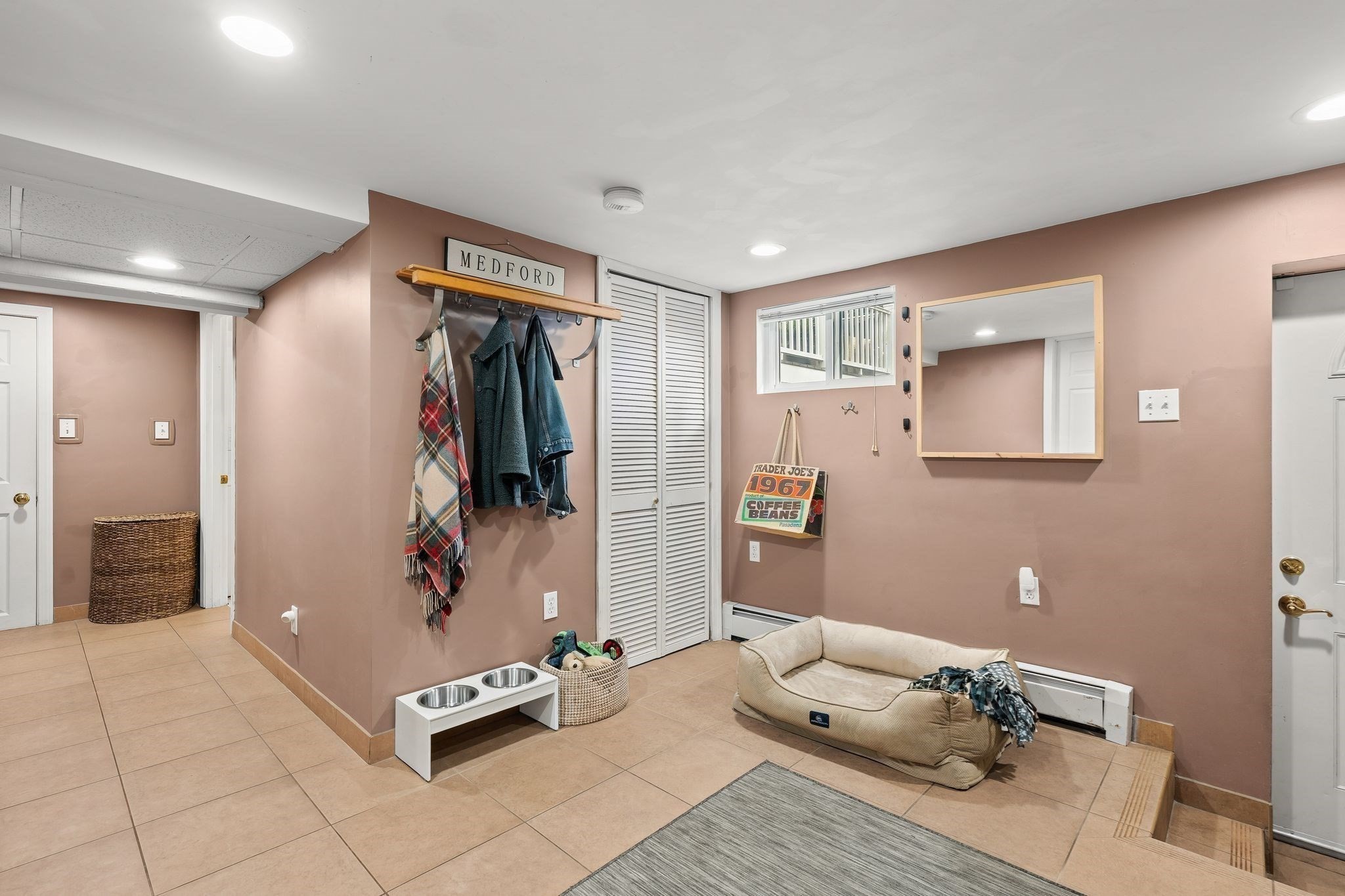 29 Woburn Street Property Photo 31