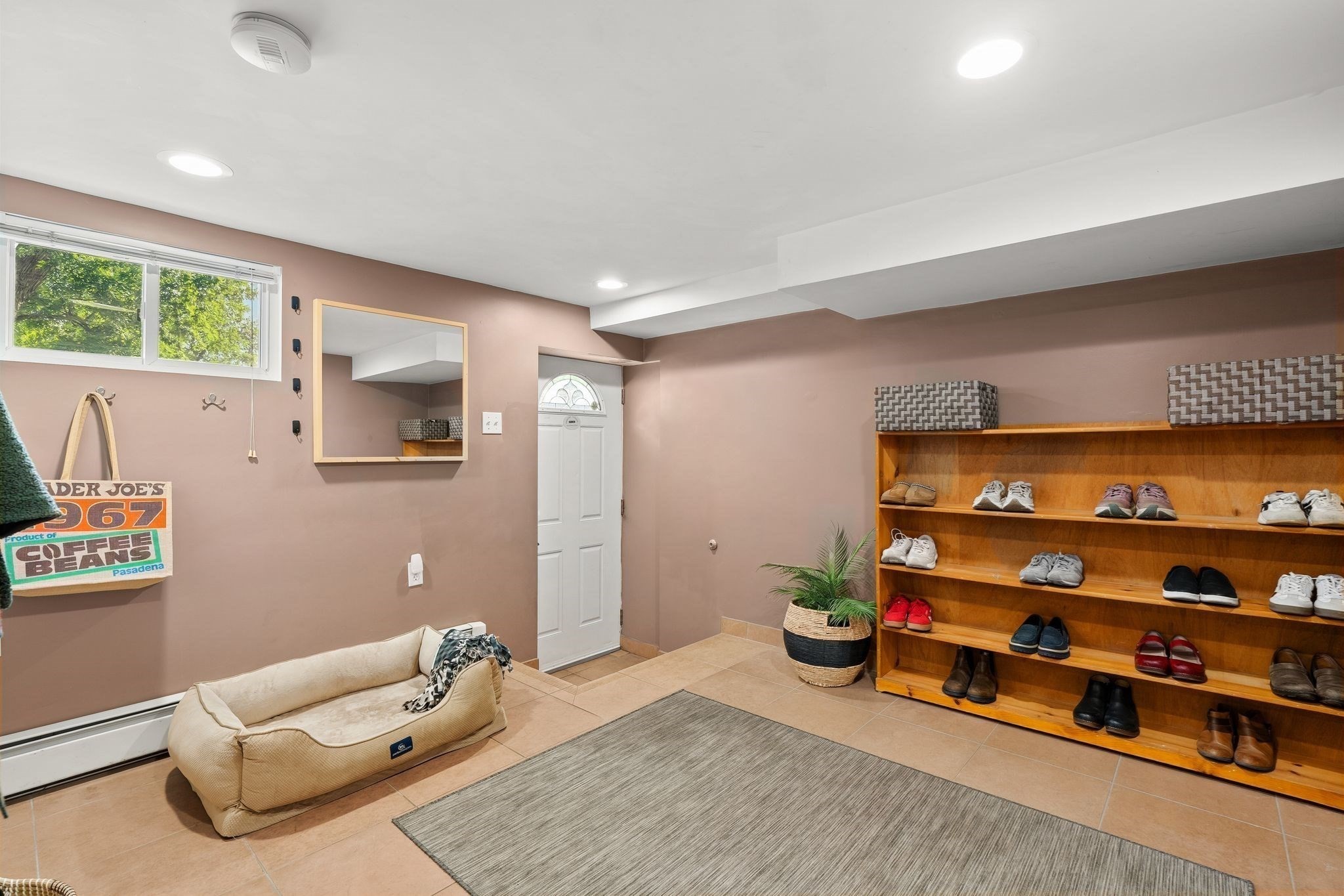 29 Woburn Street Property Photo 32