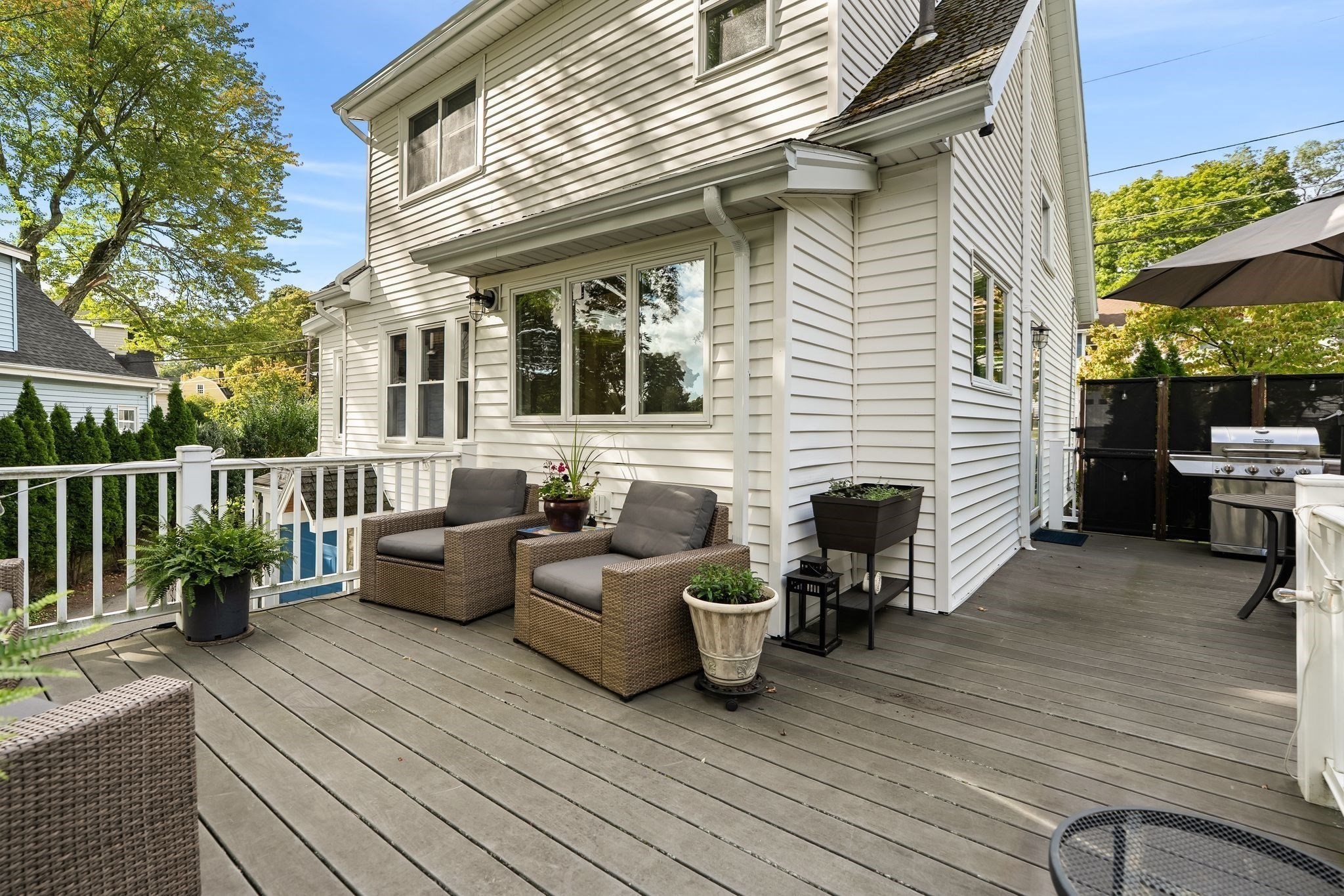 29 Woburn Street Property Photo 34