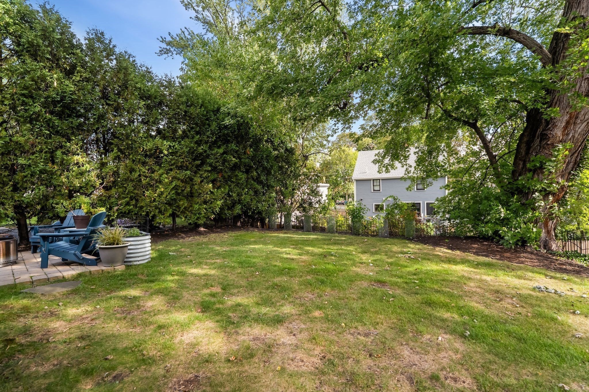 29 Woburn Street Property Photo 36