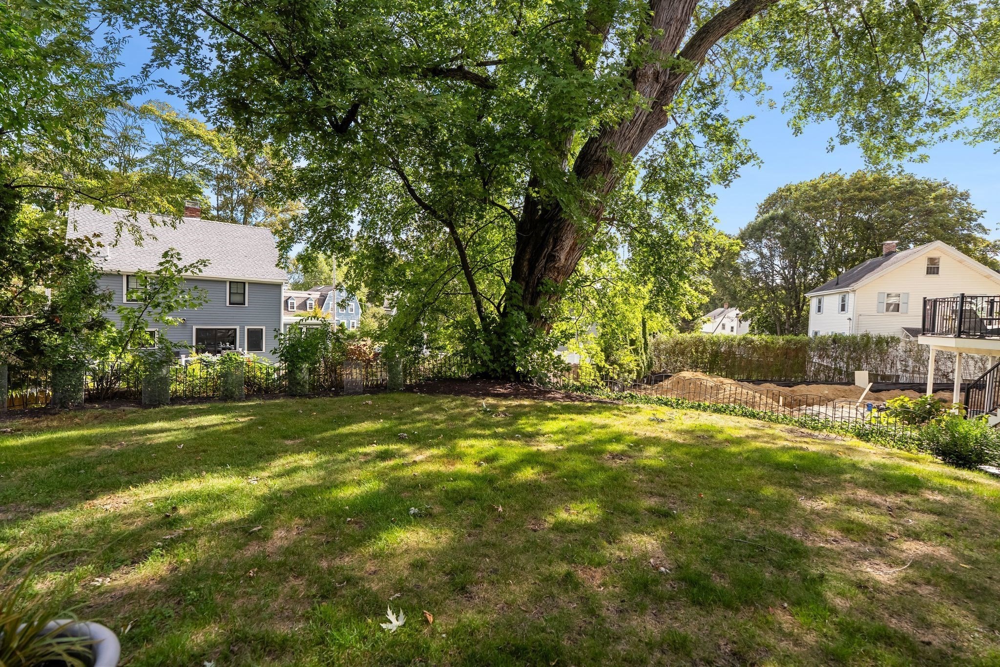 29 Woburn Street Property Photo 37