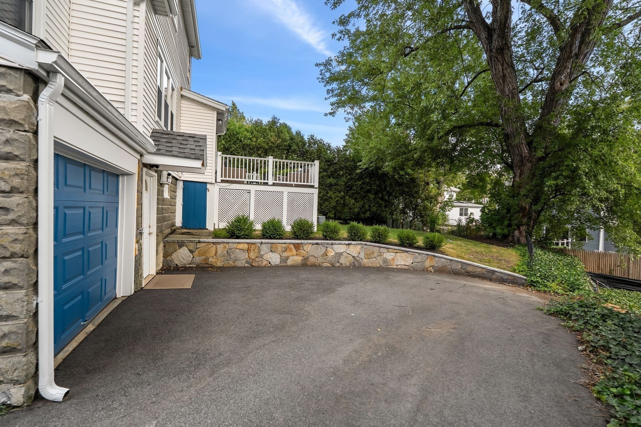 29 Woburn Street Property Photo 40
